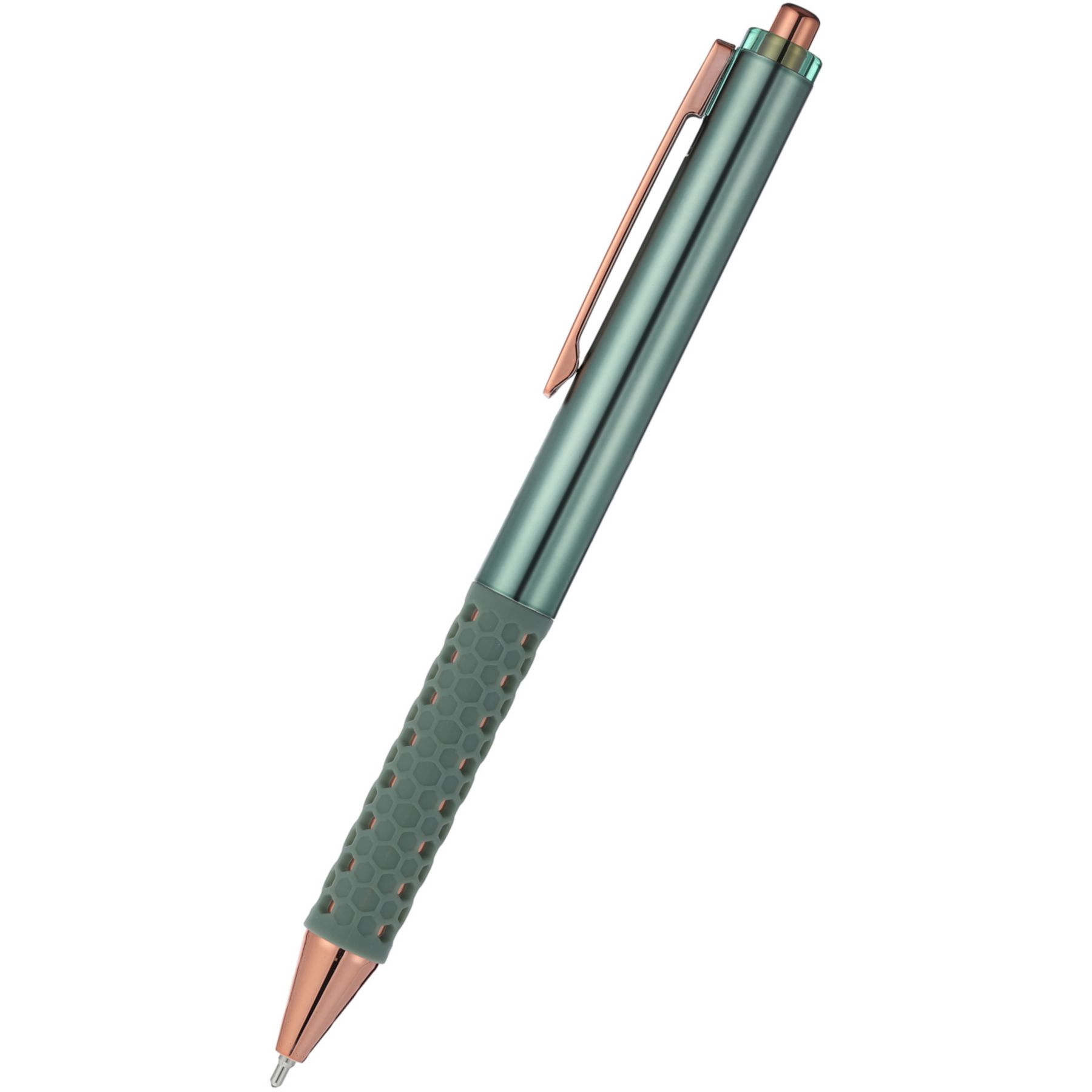 Picture of Sleekwriter Gel Glide Pen
