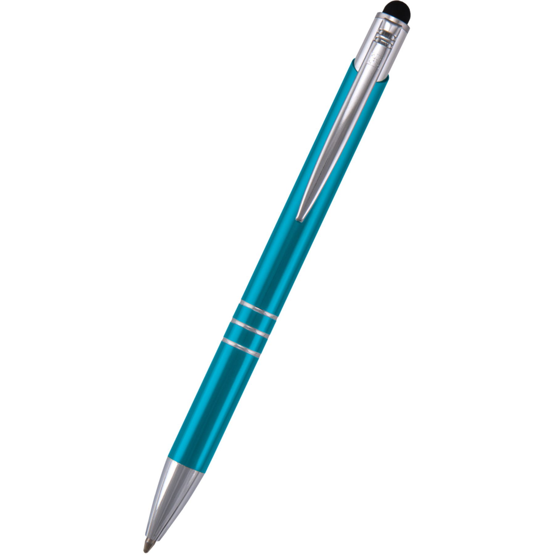 Picture of Delane Classic Stylus Pen
