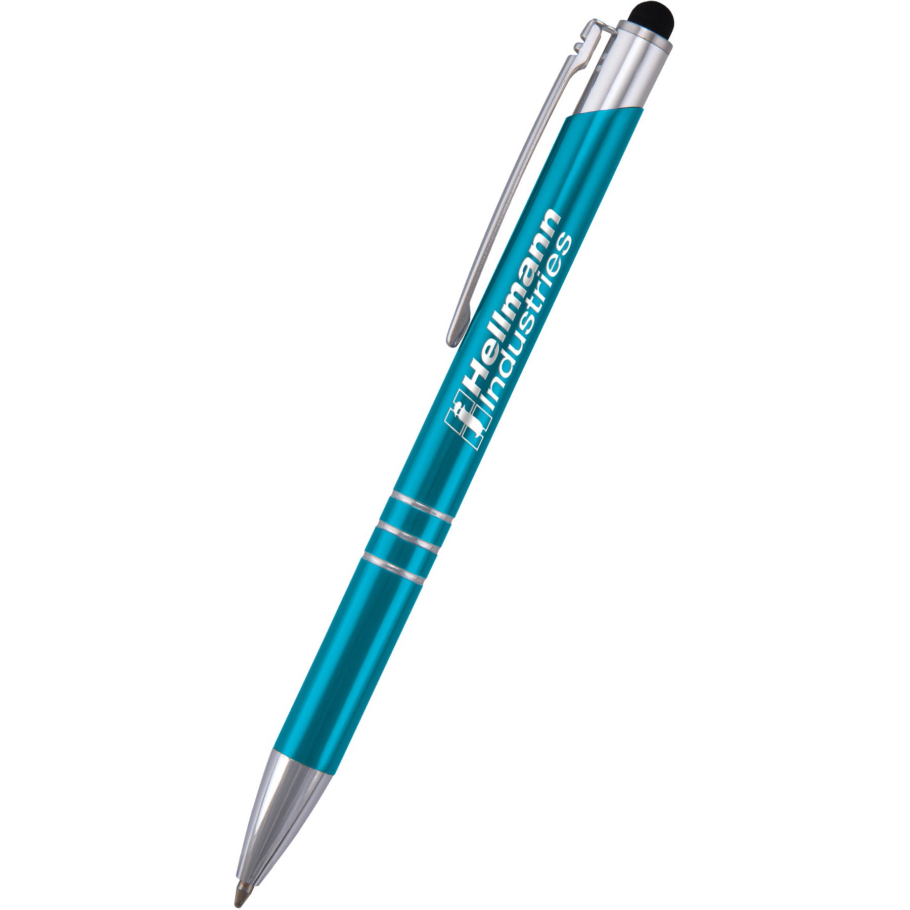 Picture of Delane Classic Stylus Pen