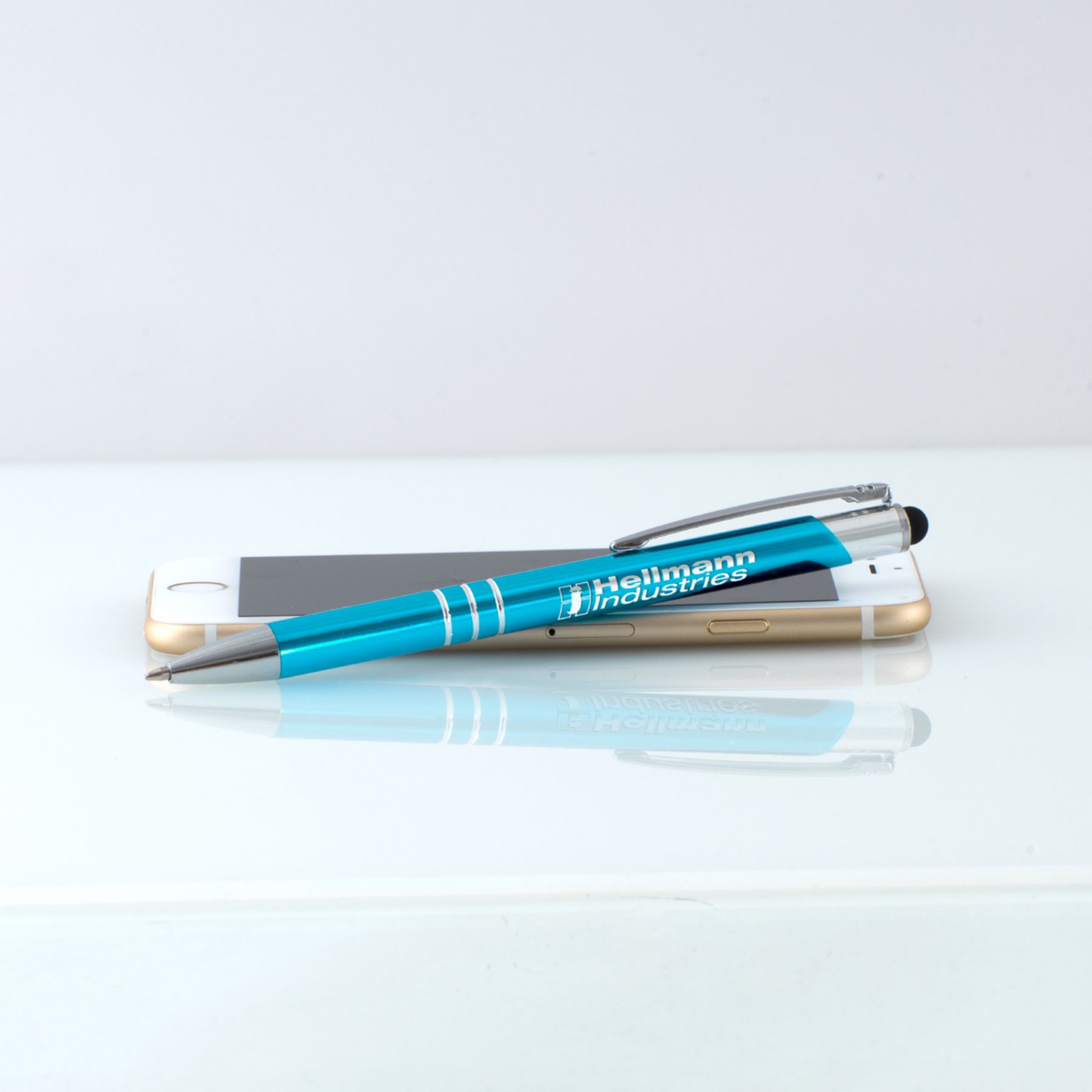 Picture of Delane Classic Stylus Pen