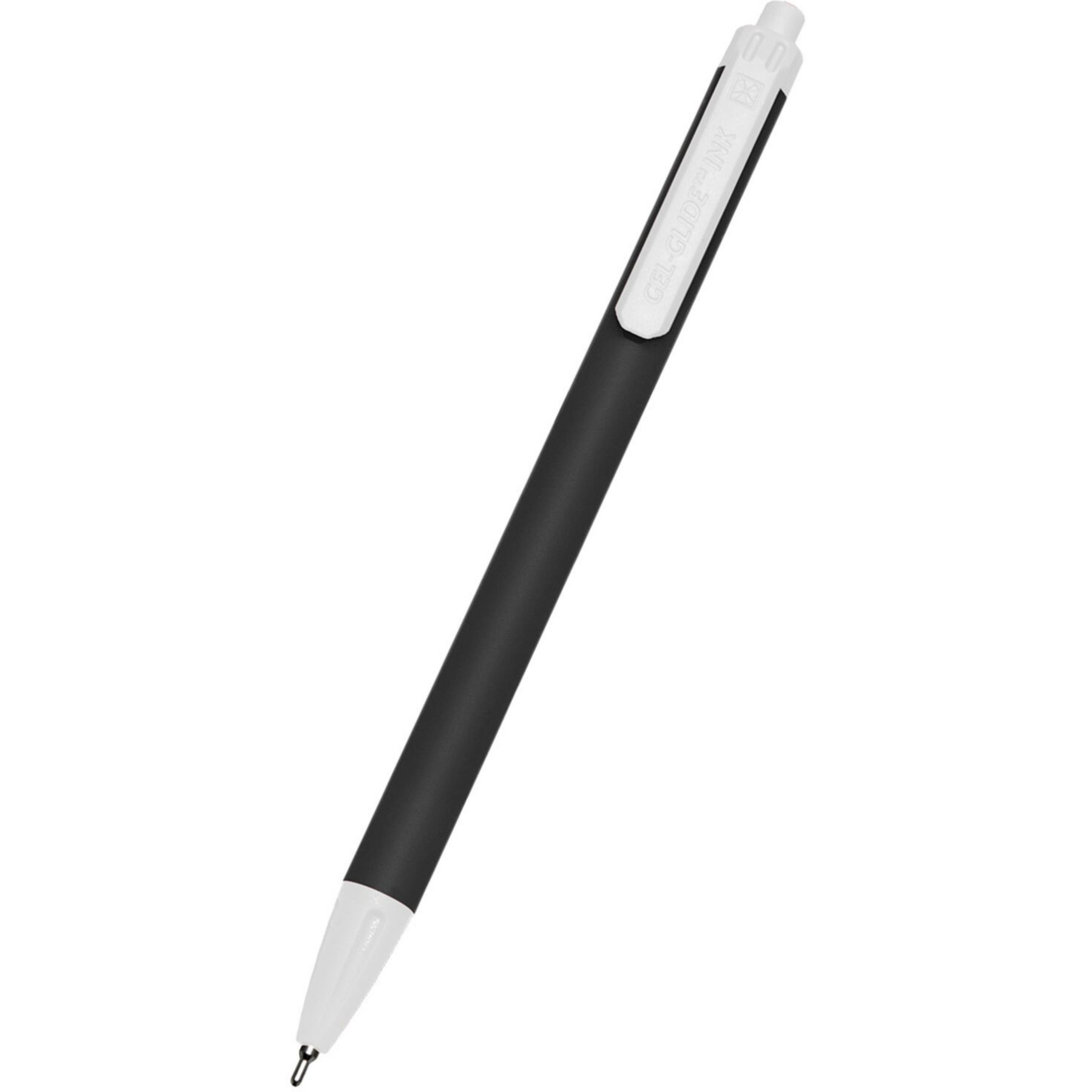 Picture of Full Color Budget Pro Gel Pen