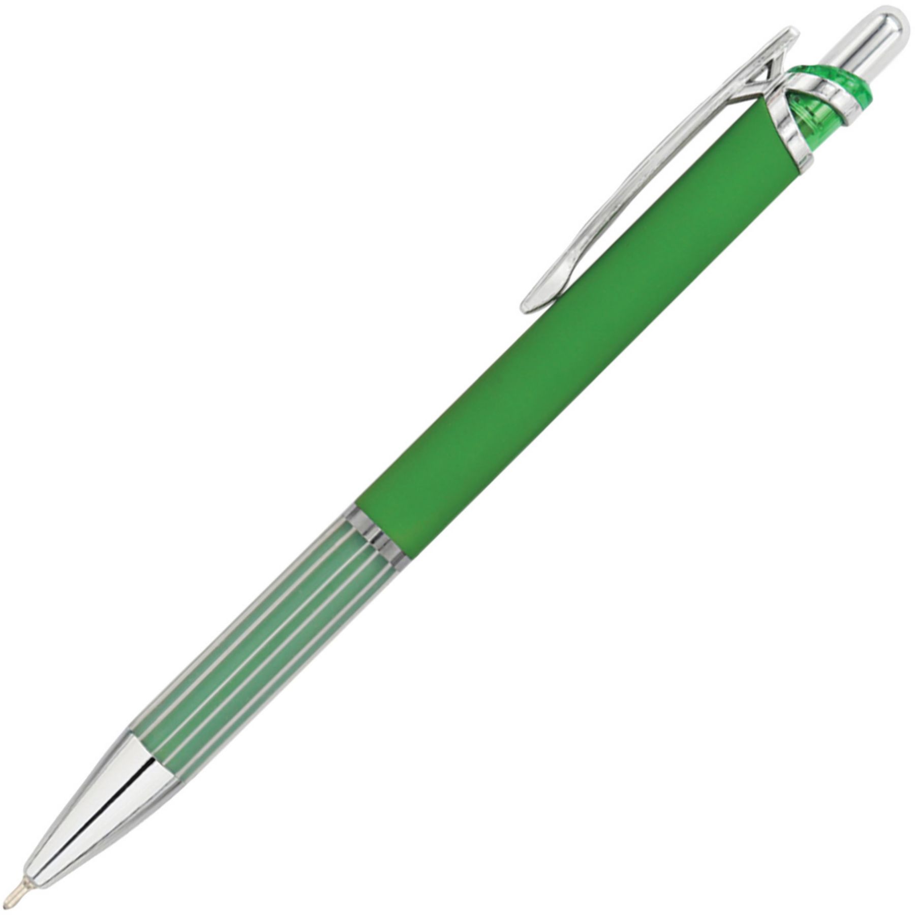 Picture of Headline Comfort Gel Glide Pen