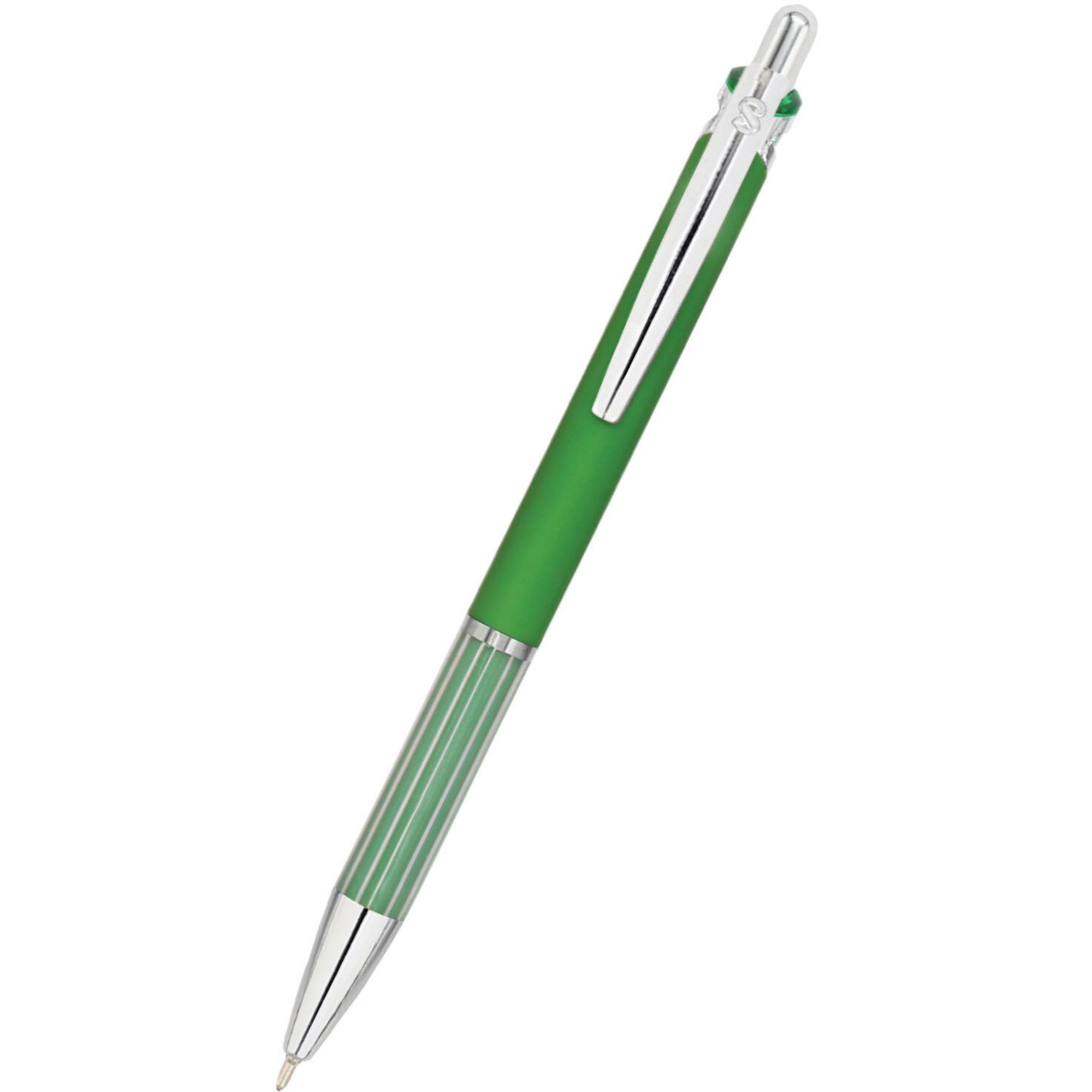 Picture of Headline Comfort Gel Glide Pen