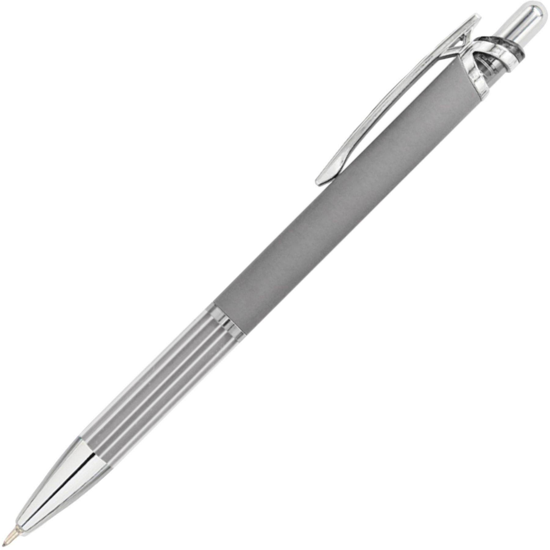 Picture of Headline Comfort Gel Glide Pen