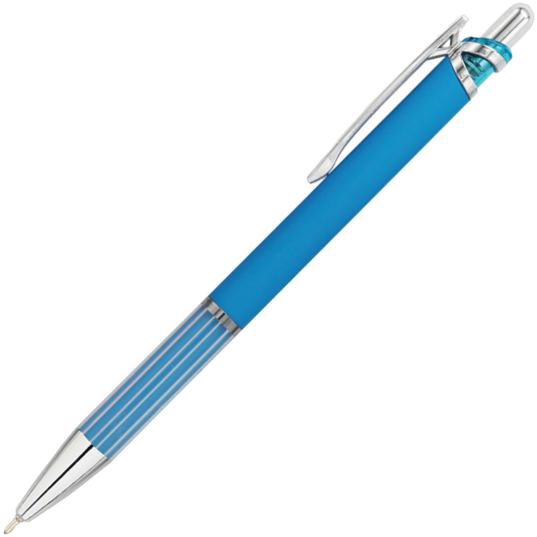 Picture of Headline Comfort Gel Glide Pen