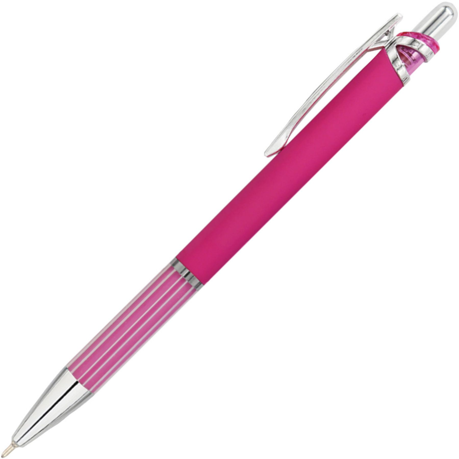 Picture of Headline Comfort Gel Glide Pen