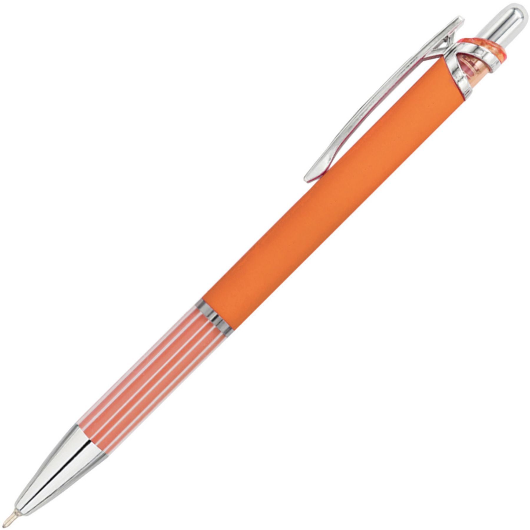 Picture of Headline Comfort Gel Glide Pen