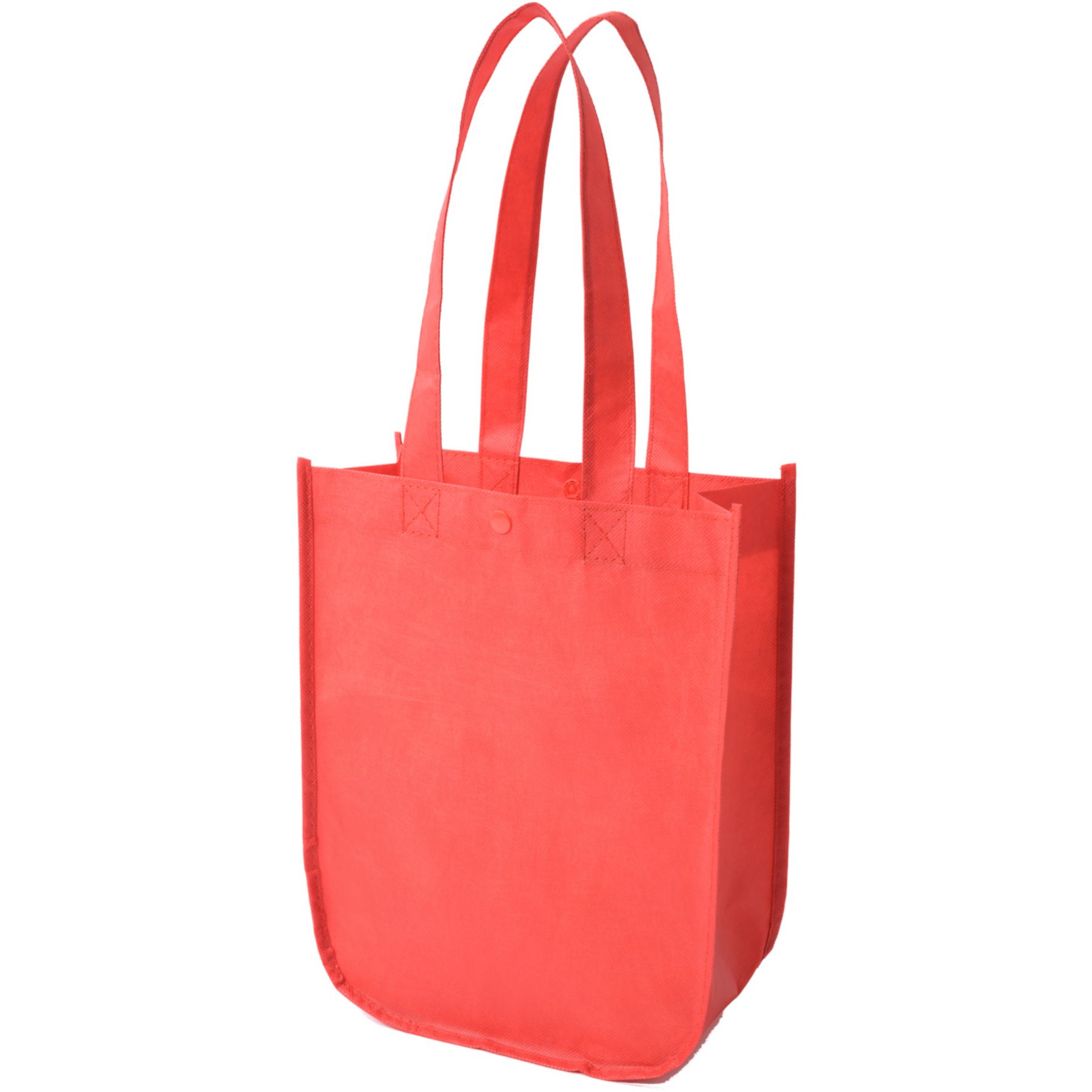 Picture of Saratoga Curve Rpet Mini Tote
