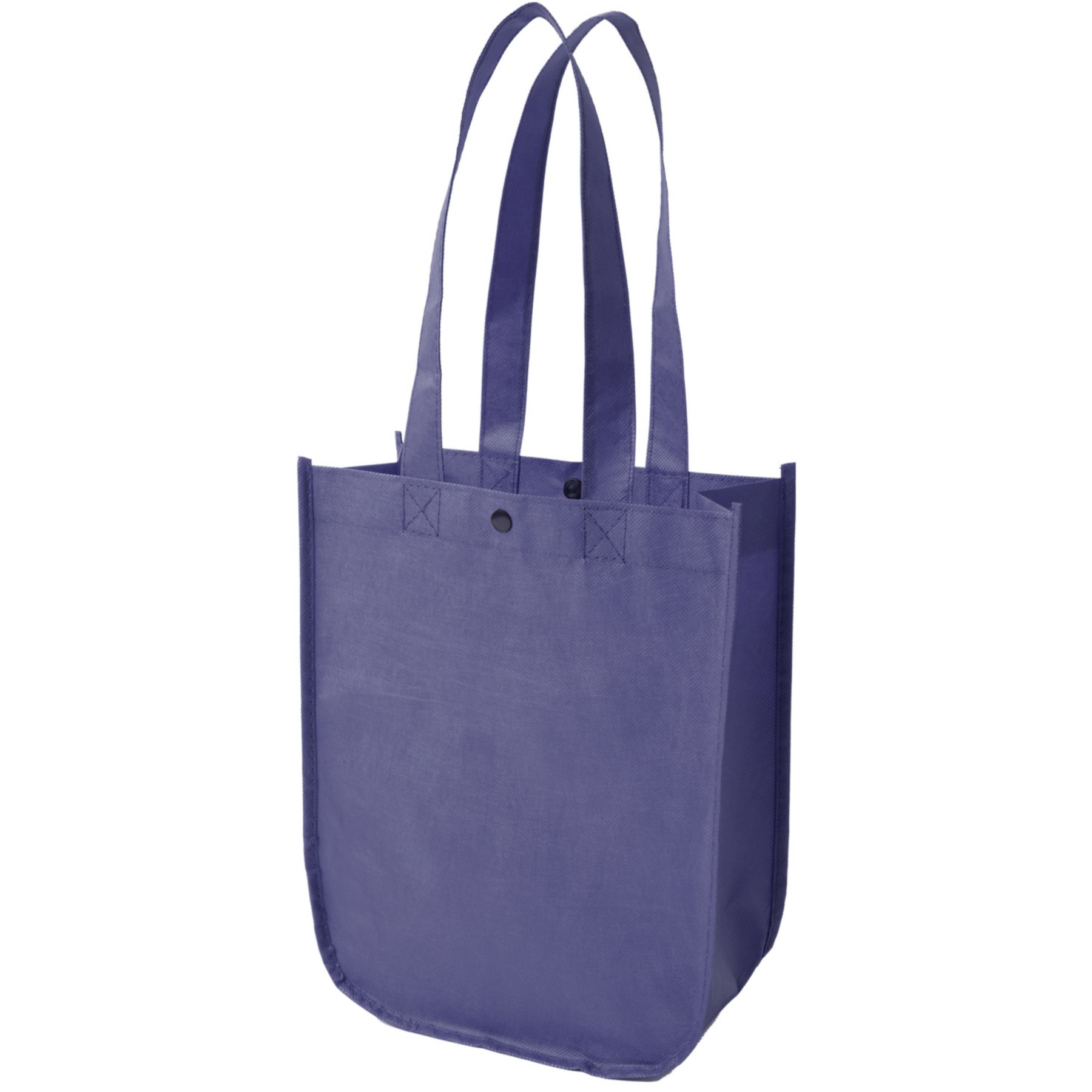 Picture of Saratoga Curve Rpet Mini Tote