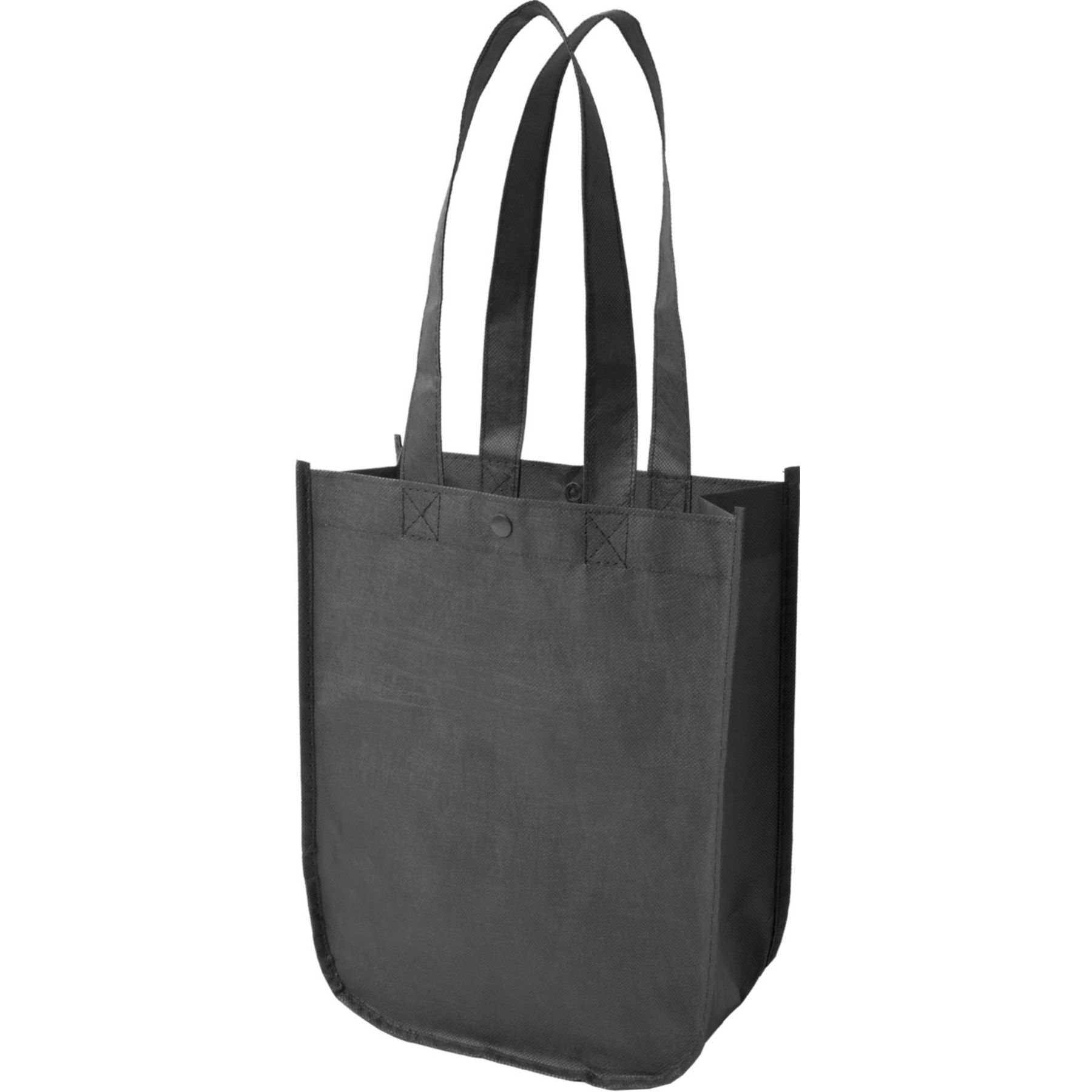 Picture of Saratoga Curve Rpet Mini Tote