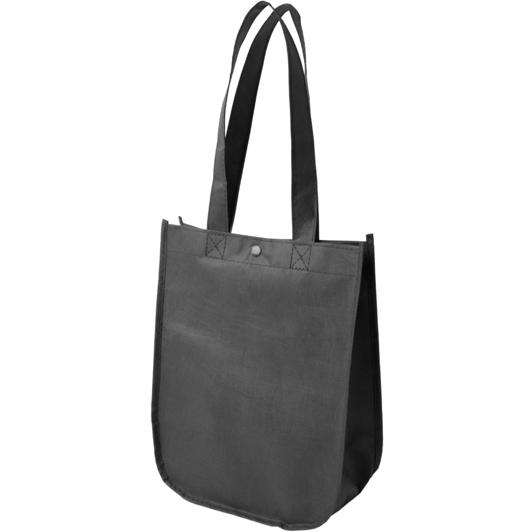 Picture of Saratoga Curve Rpet Mini Tote