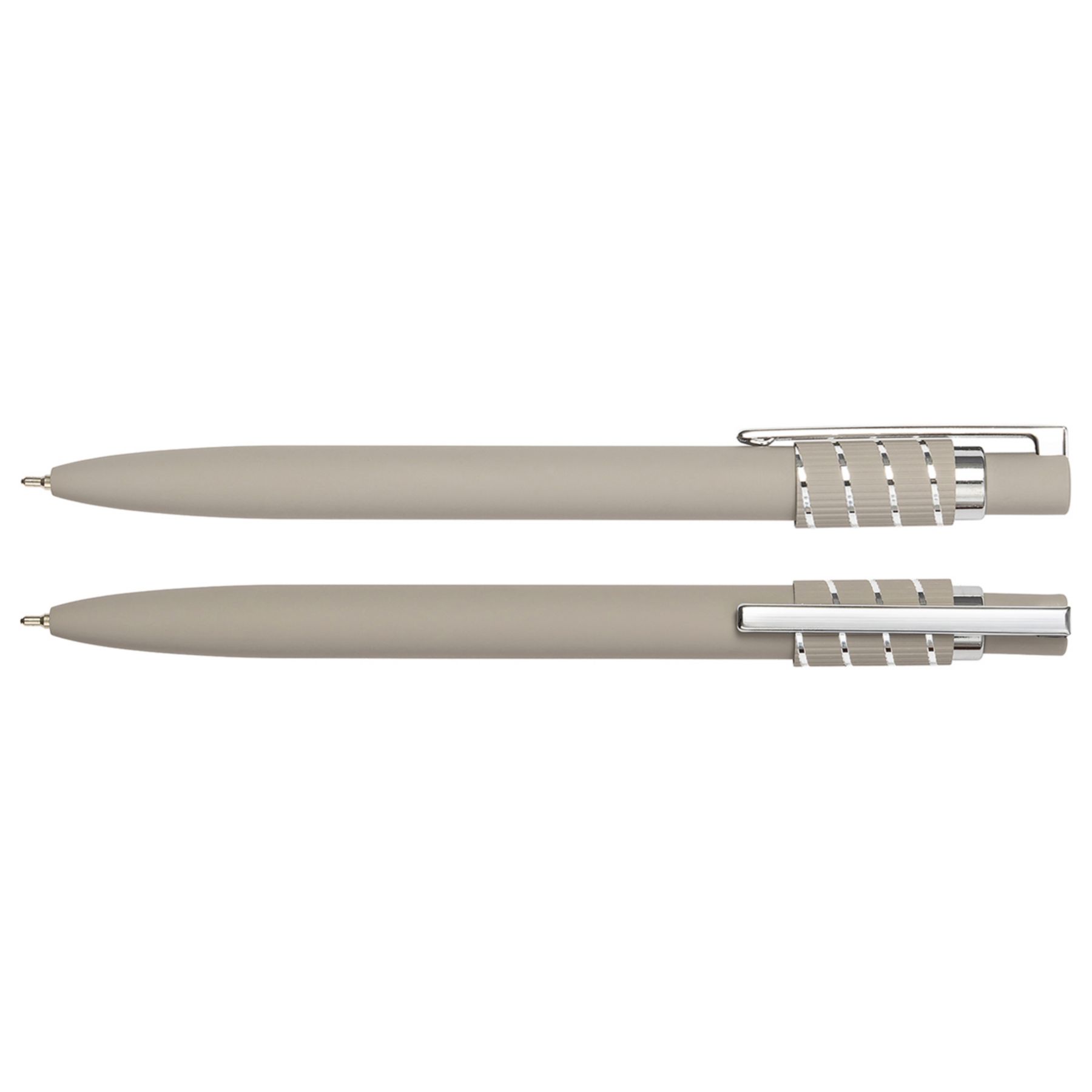 Picture of Saratoga Moduspin II Gel Glide Pen