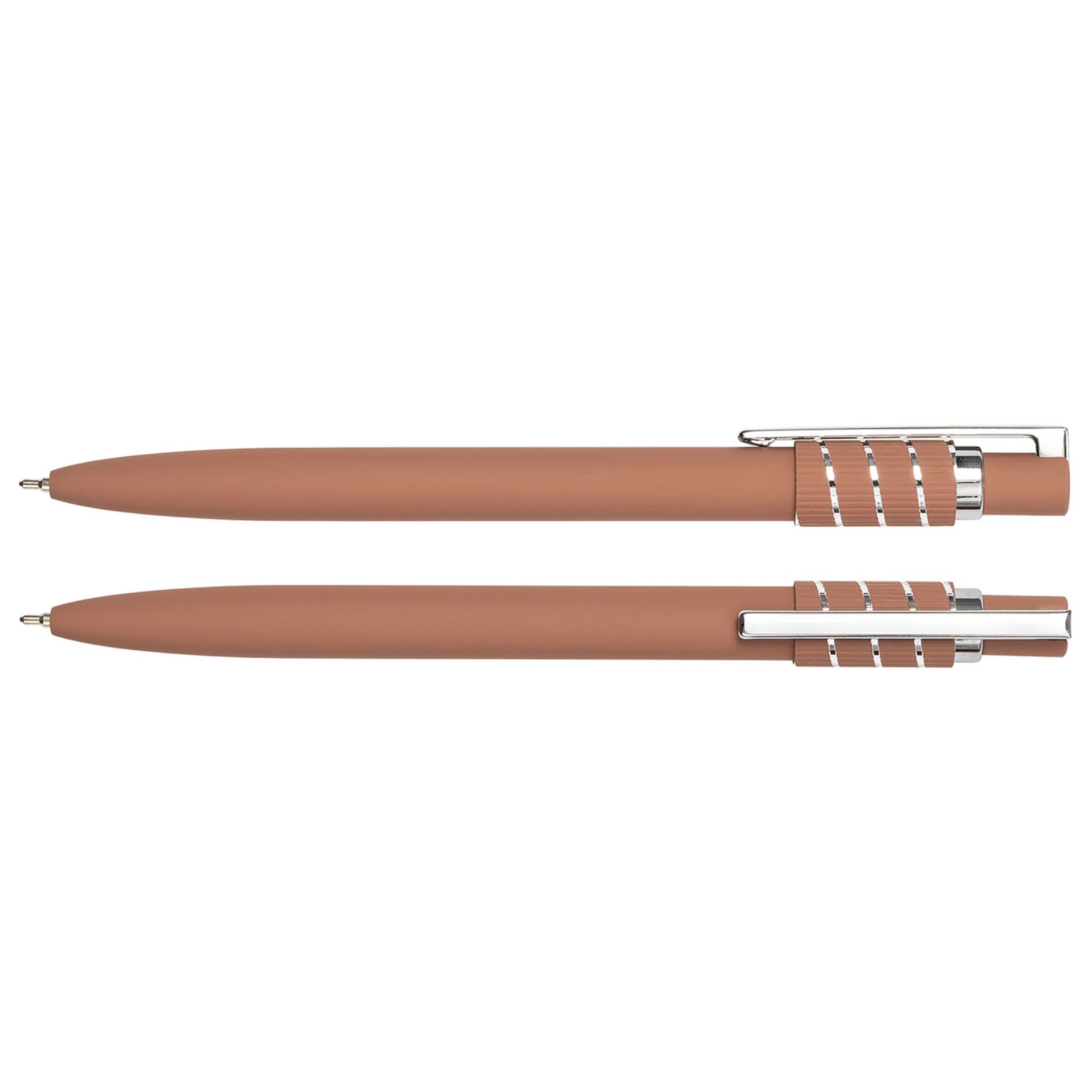 Picture of Saratoga Moduspin II Gel Glide Pen