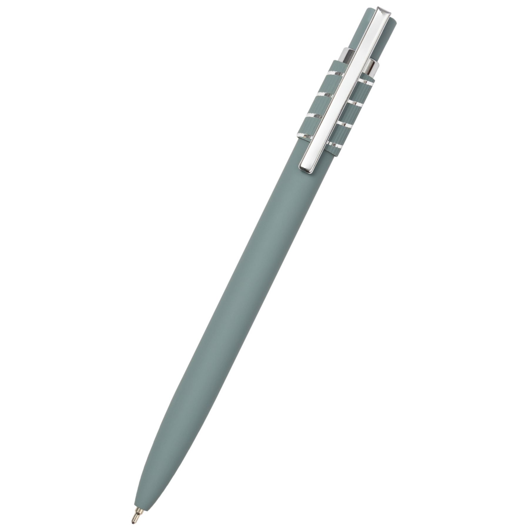 Picture of Saratoga Moduspin II Gel Glide Pen