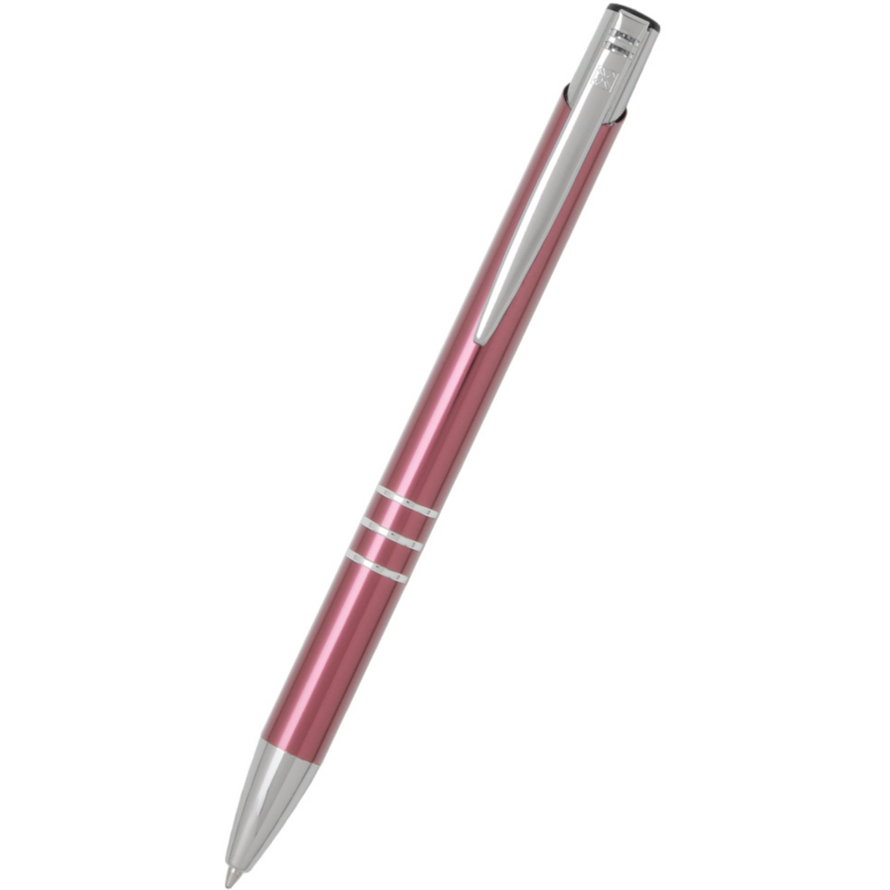 Picture of Pink Delane Pen