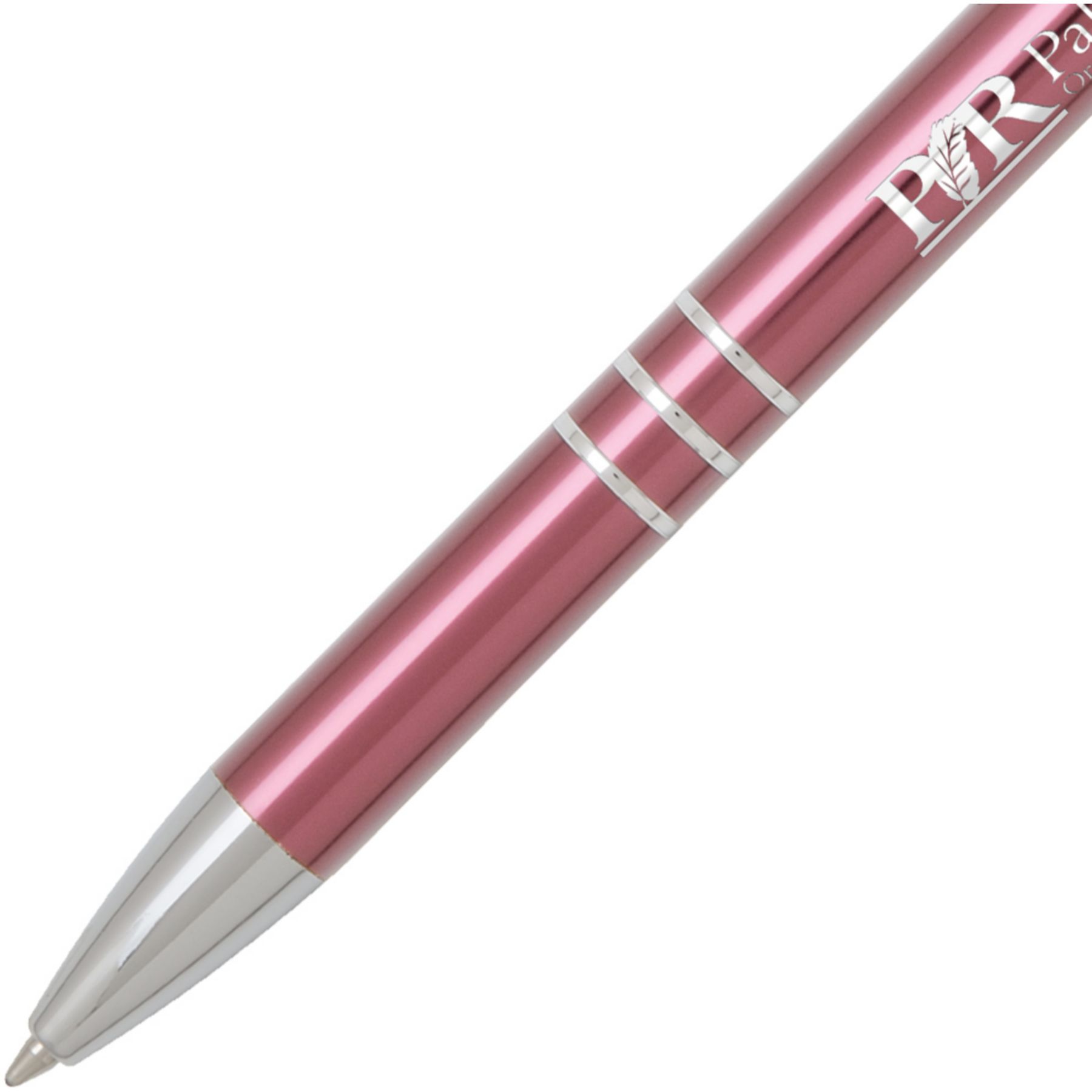 Picture of Pink Delane Pen