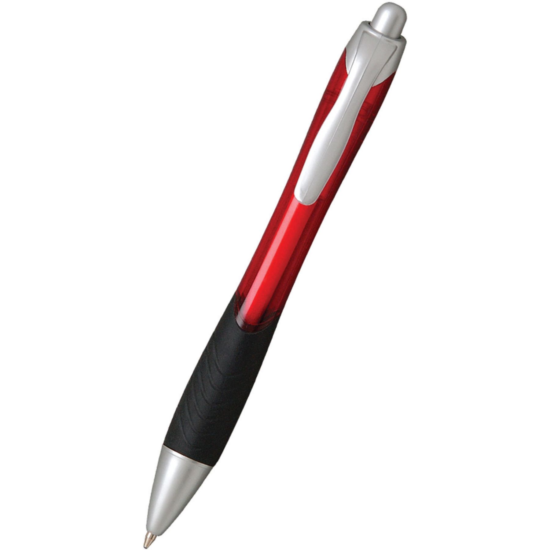 Picture of Ostia Pen