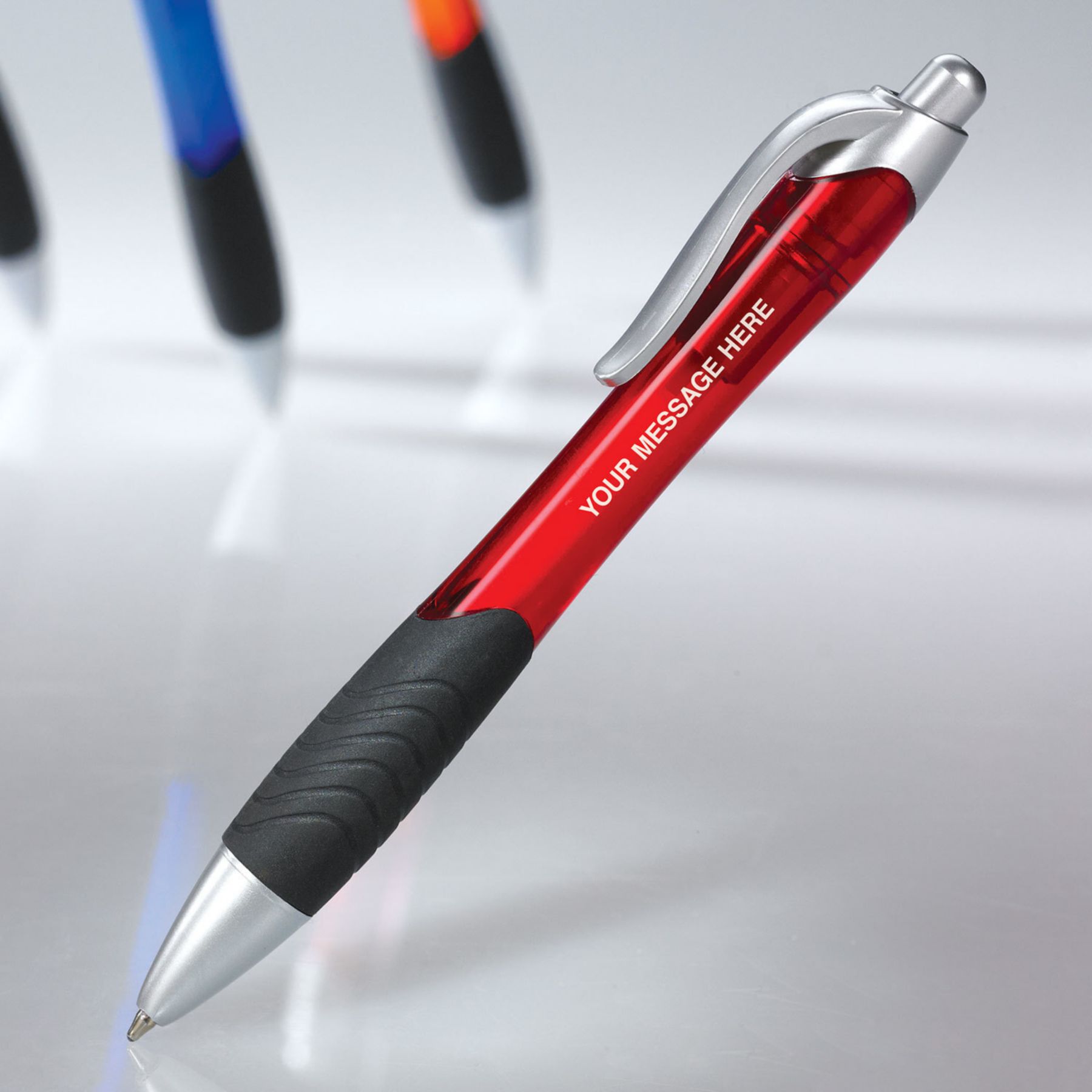 Picture of Ostia Pen