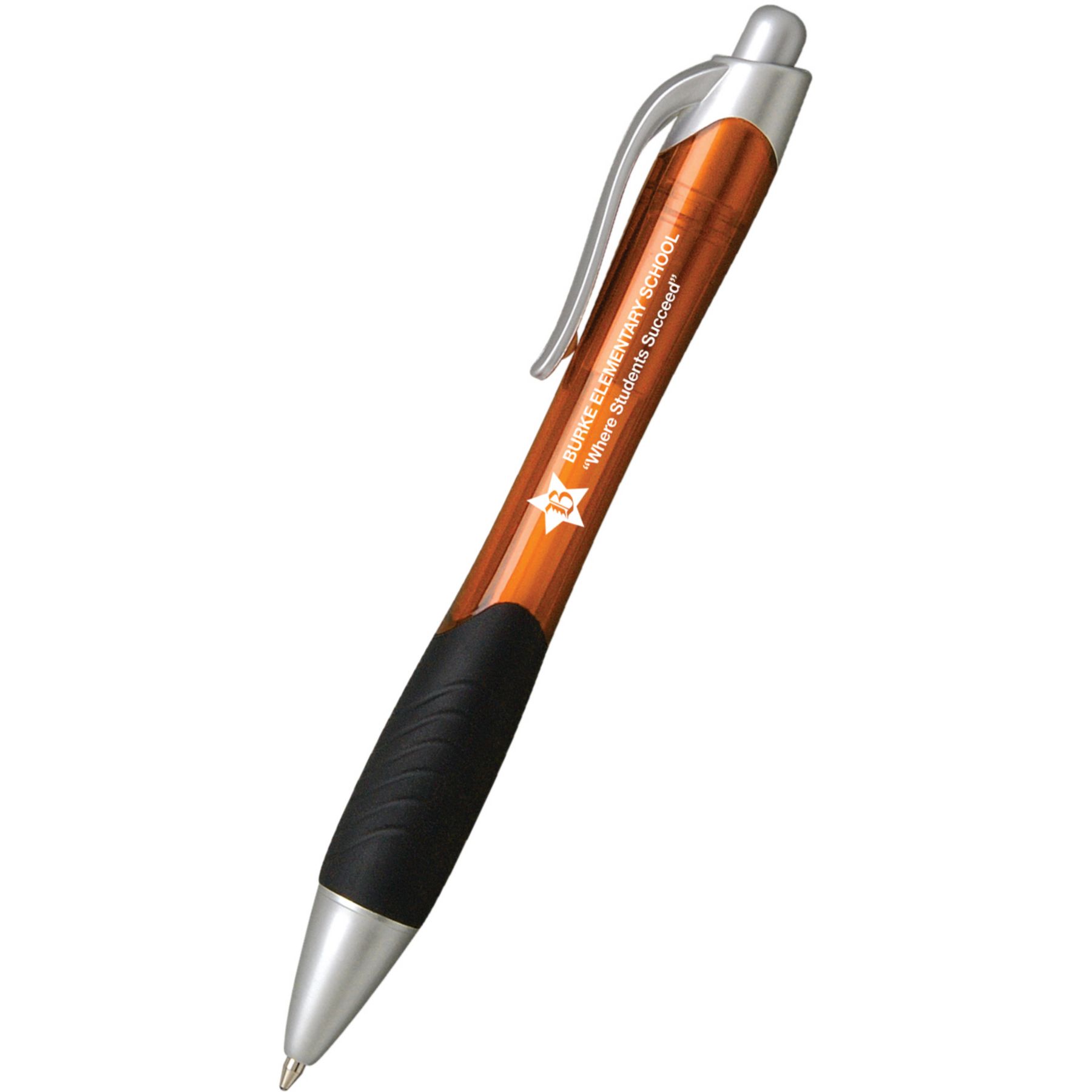 Picture of Ostia Pen