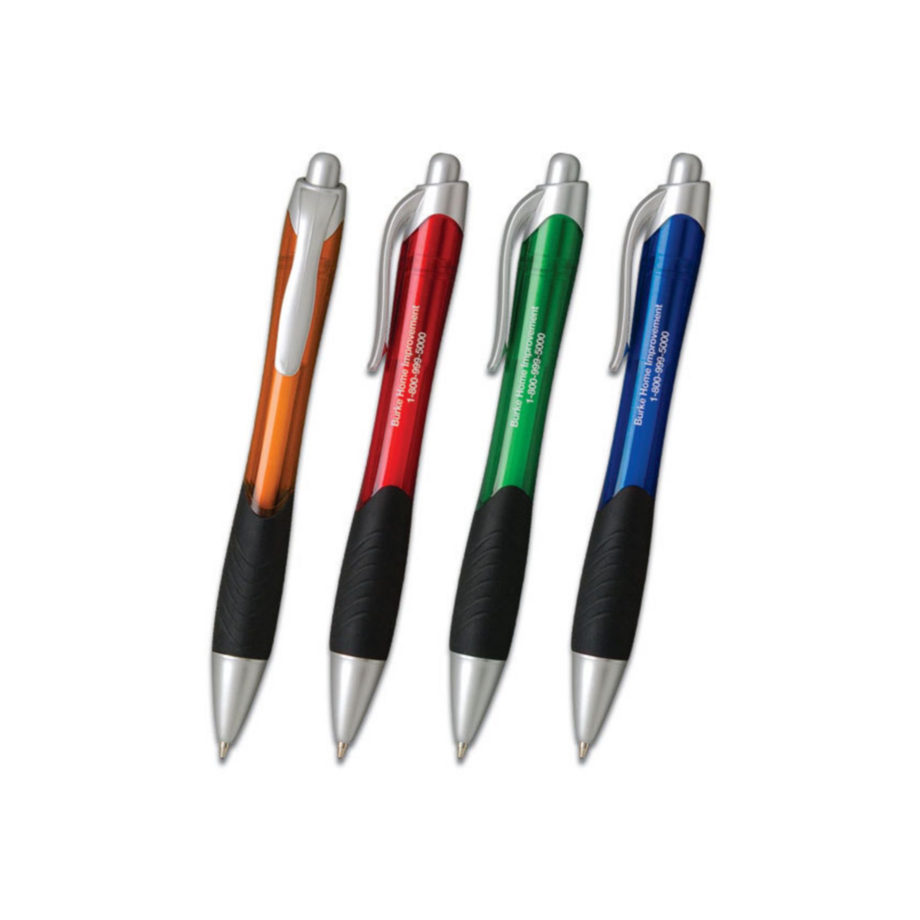 Picture of Ostia Pen