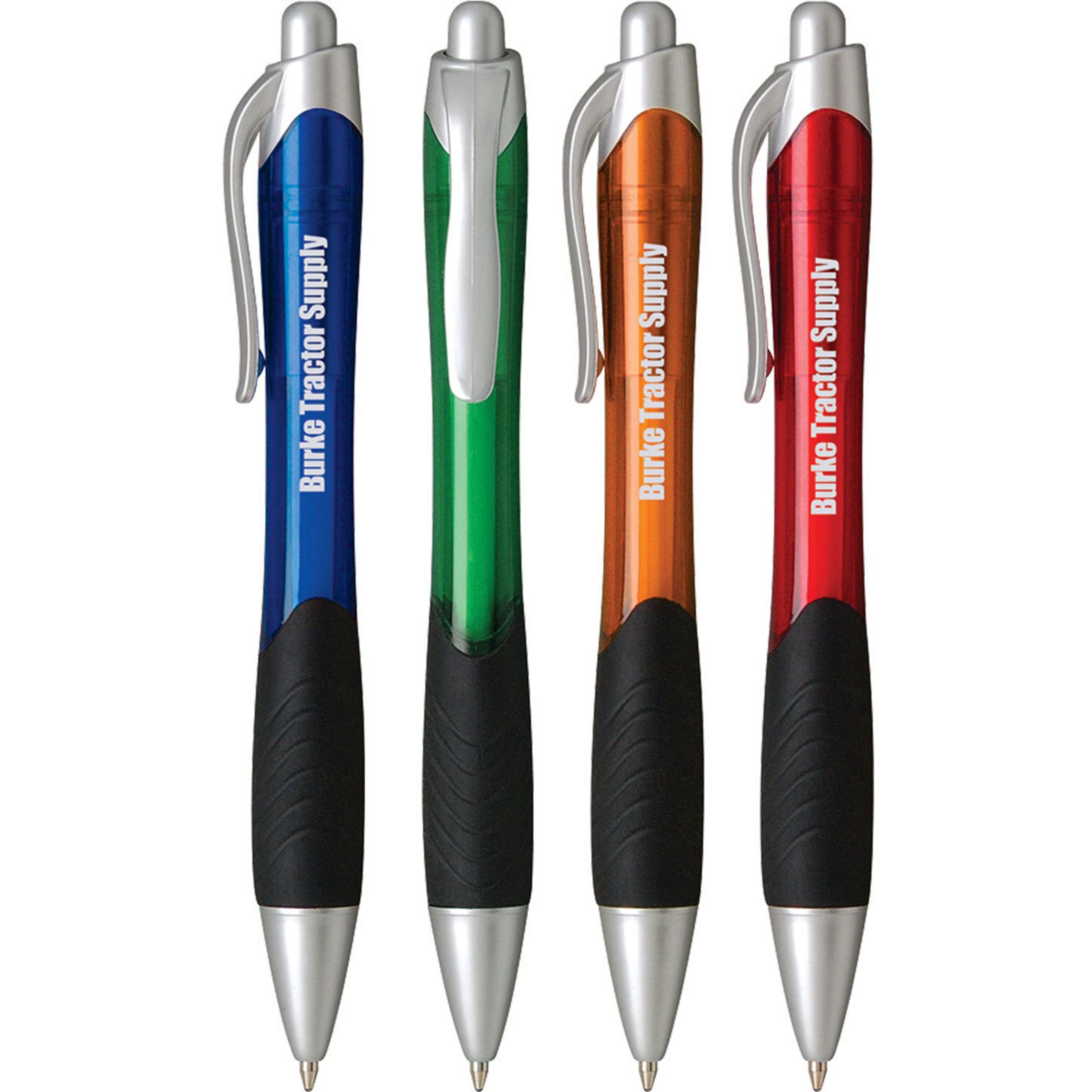 Picture of Ostia Pen