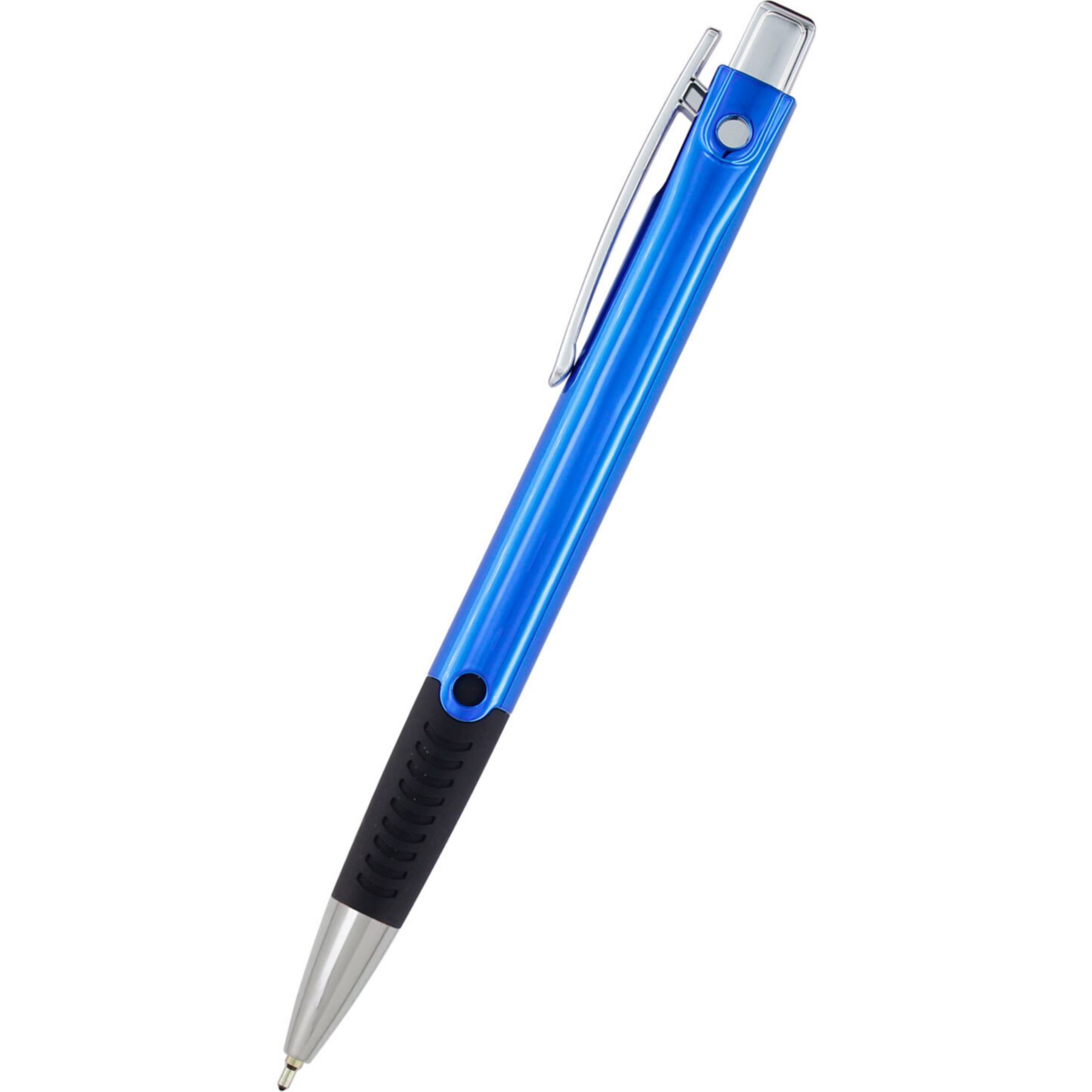 Picture of Miramar Gel Pen