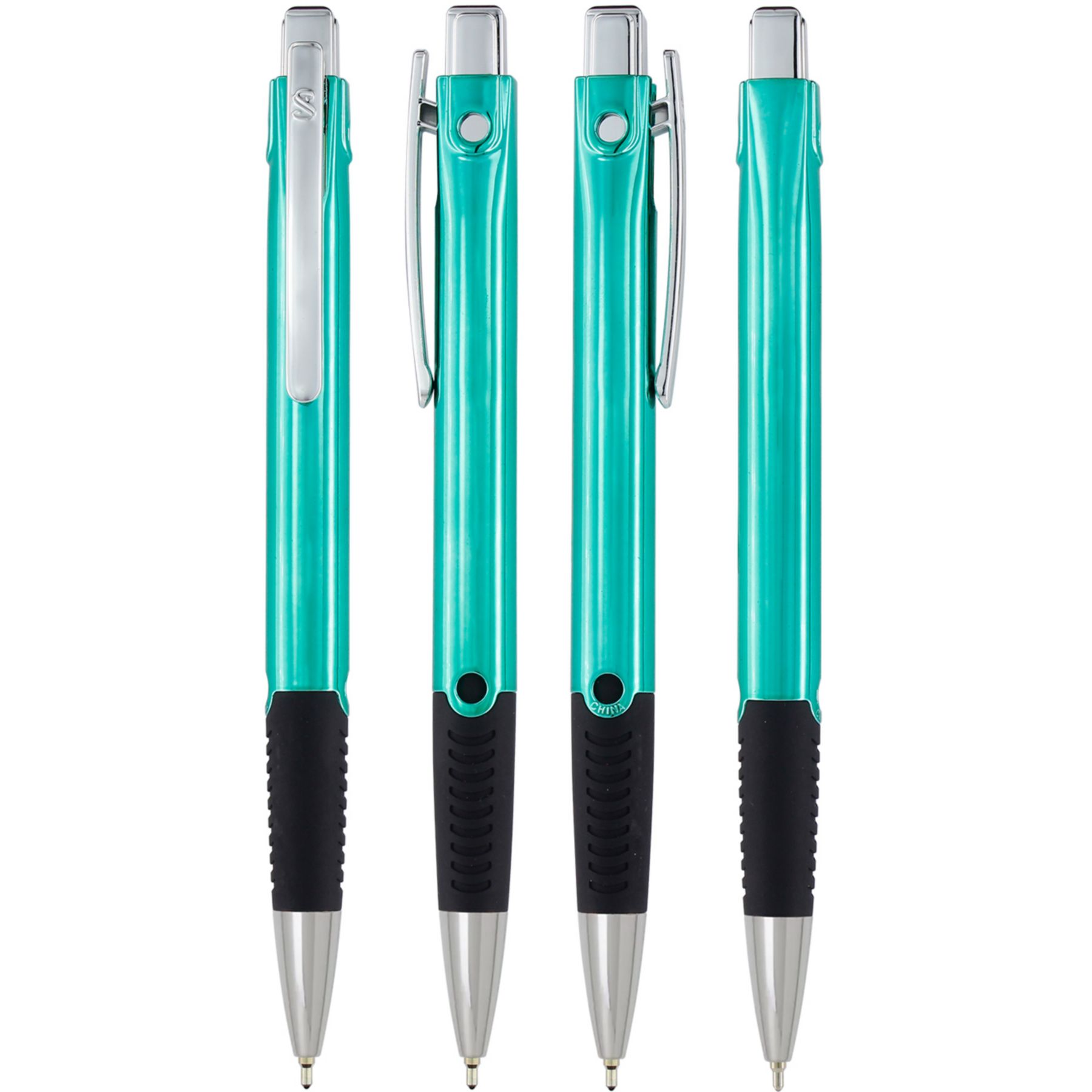 Picture of Miramar Gel Pen