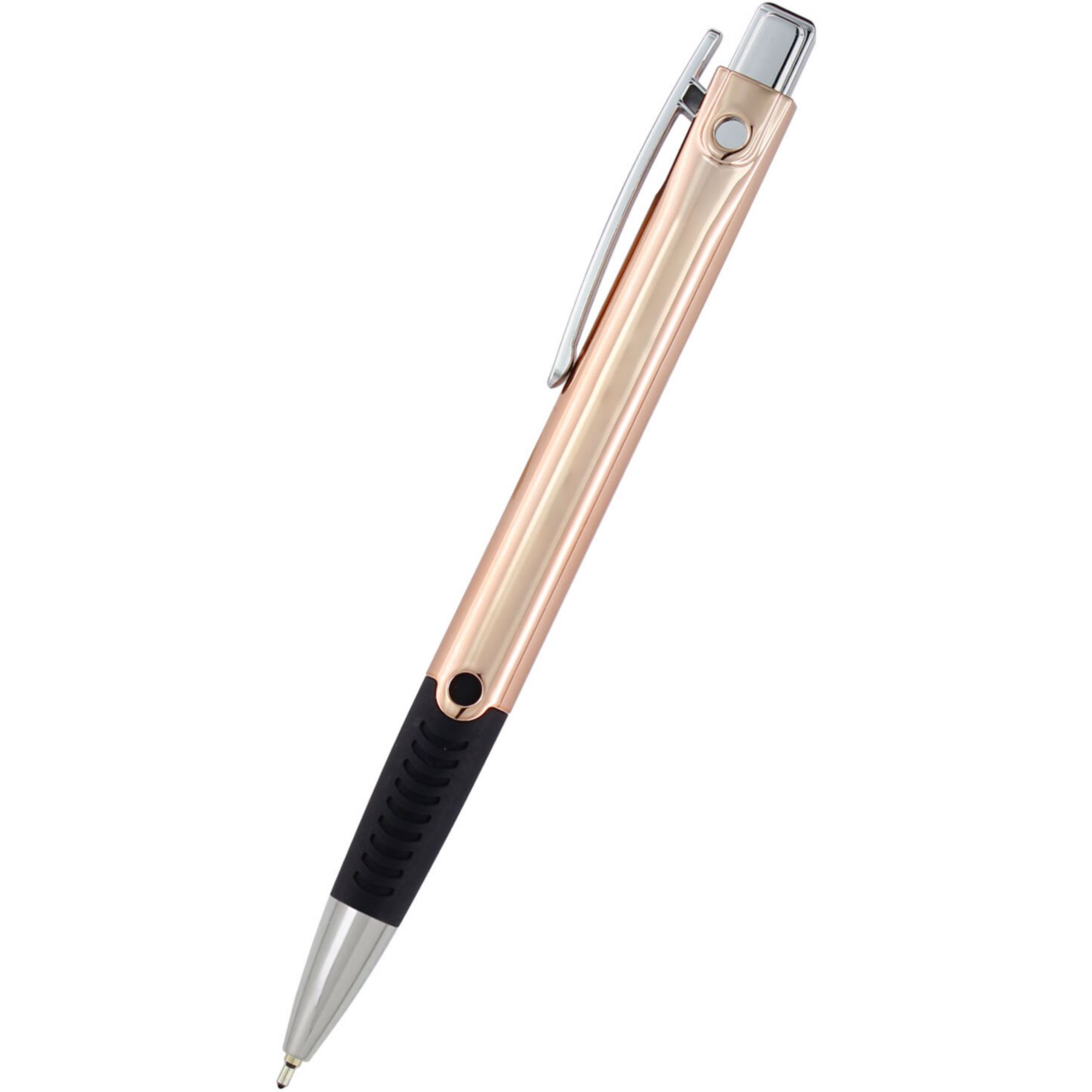 Picture of Miramar Gel Pen