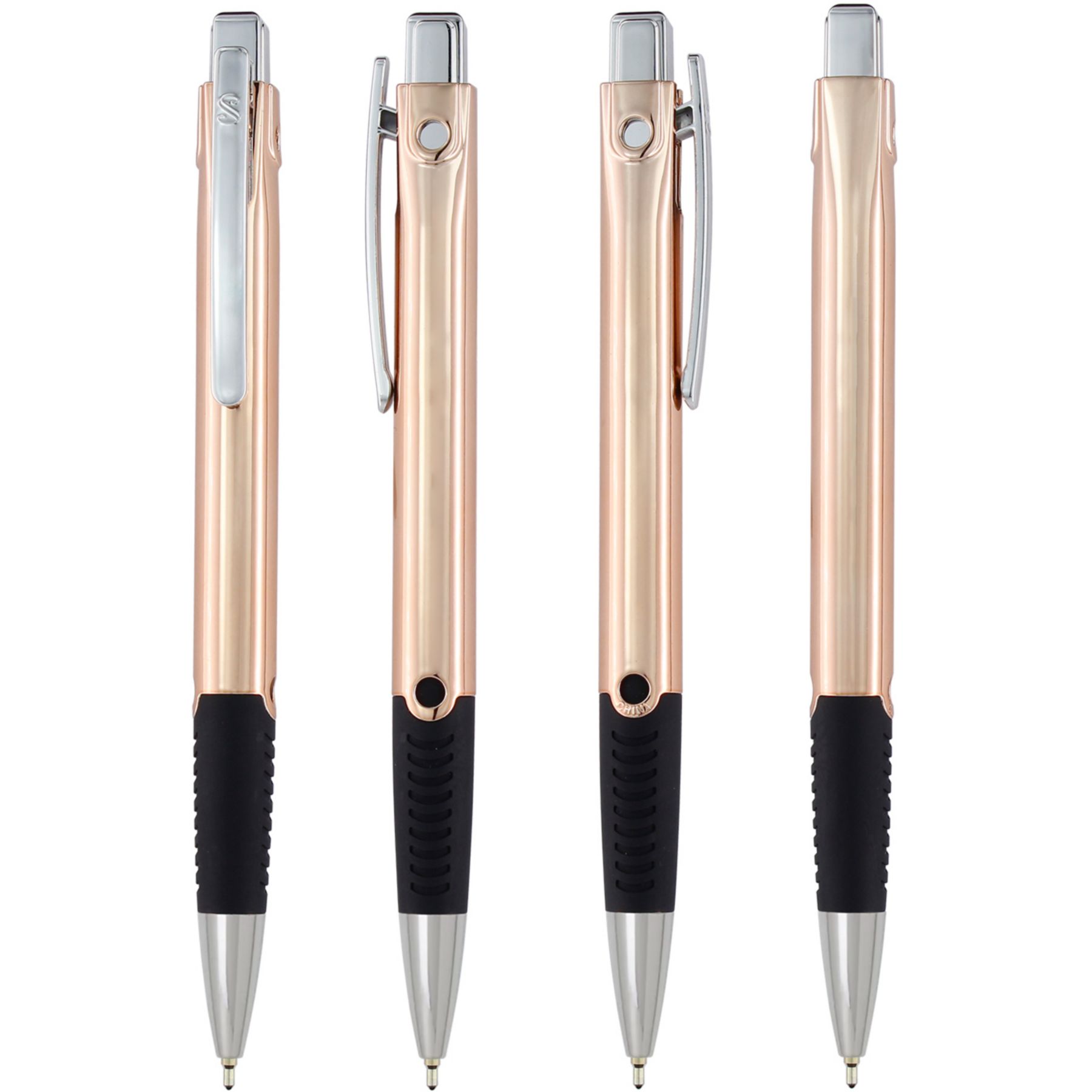 Picture of Miramar Gel Pen