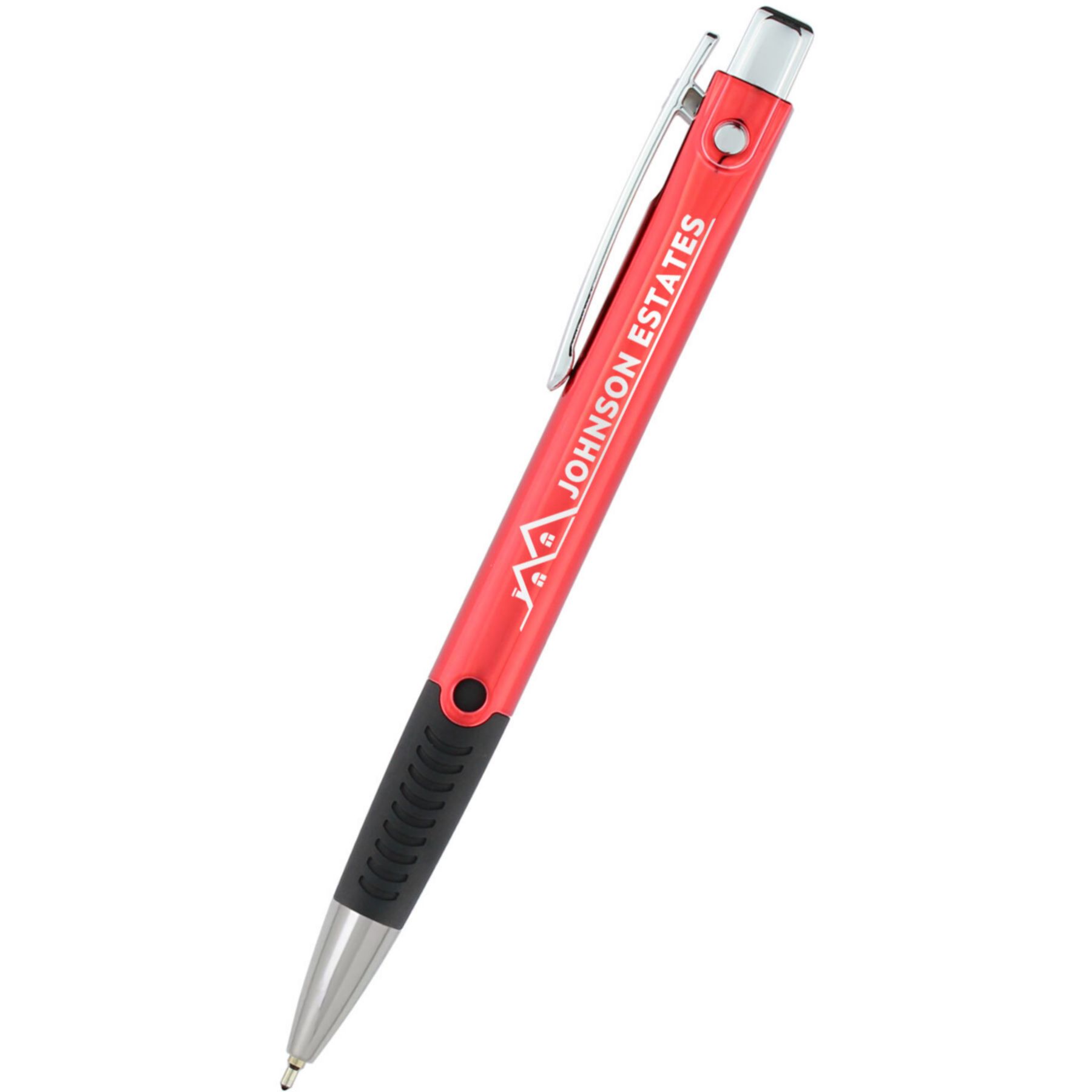 Picture of Miramar Gel Pen