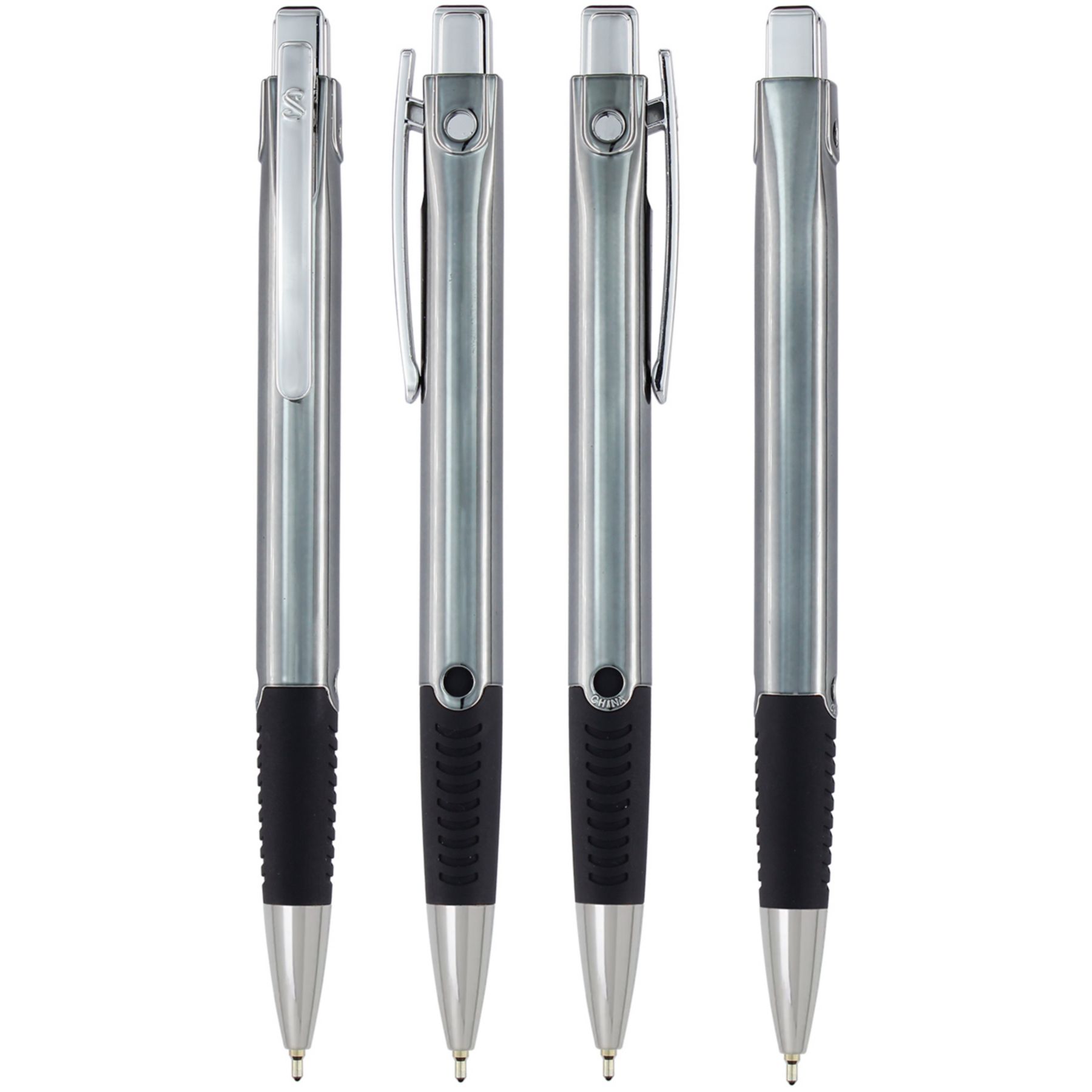 Picture of Miramar Gel Pen