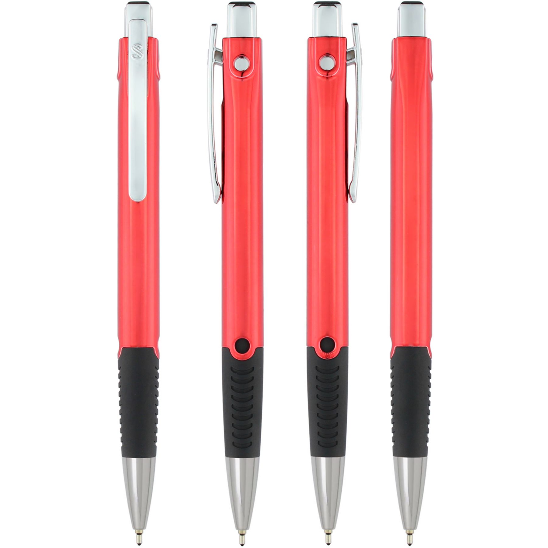 Picture of Miramar Gel Pen