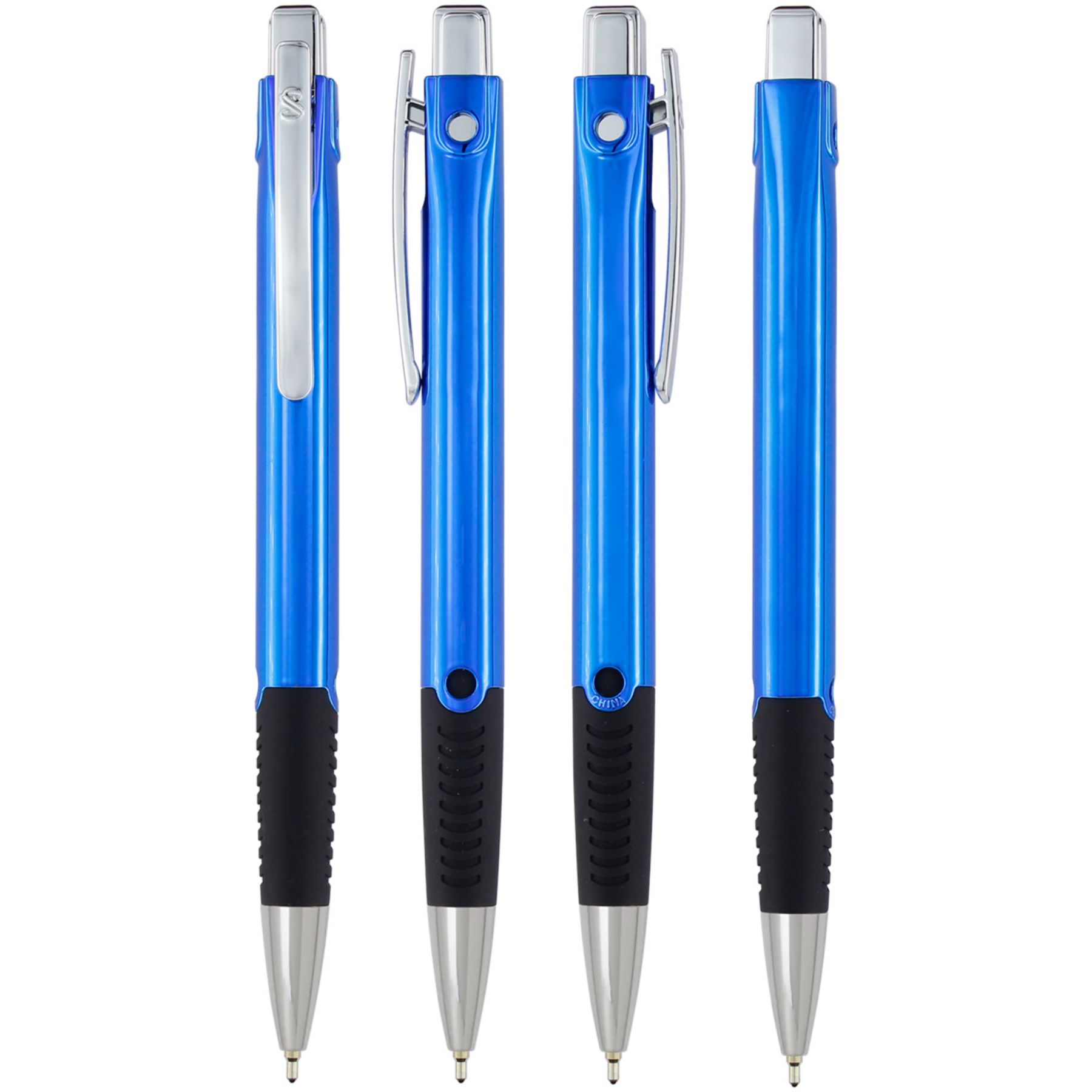 Picture of Miramar Gel Pen