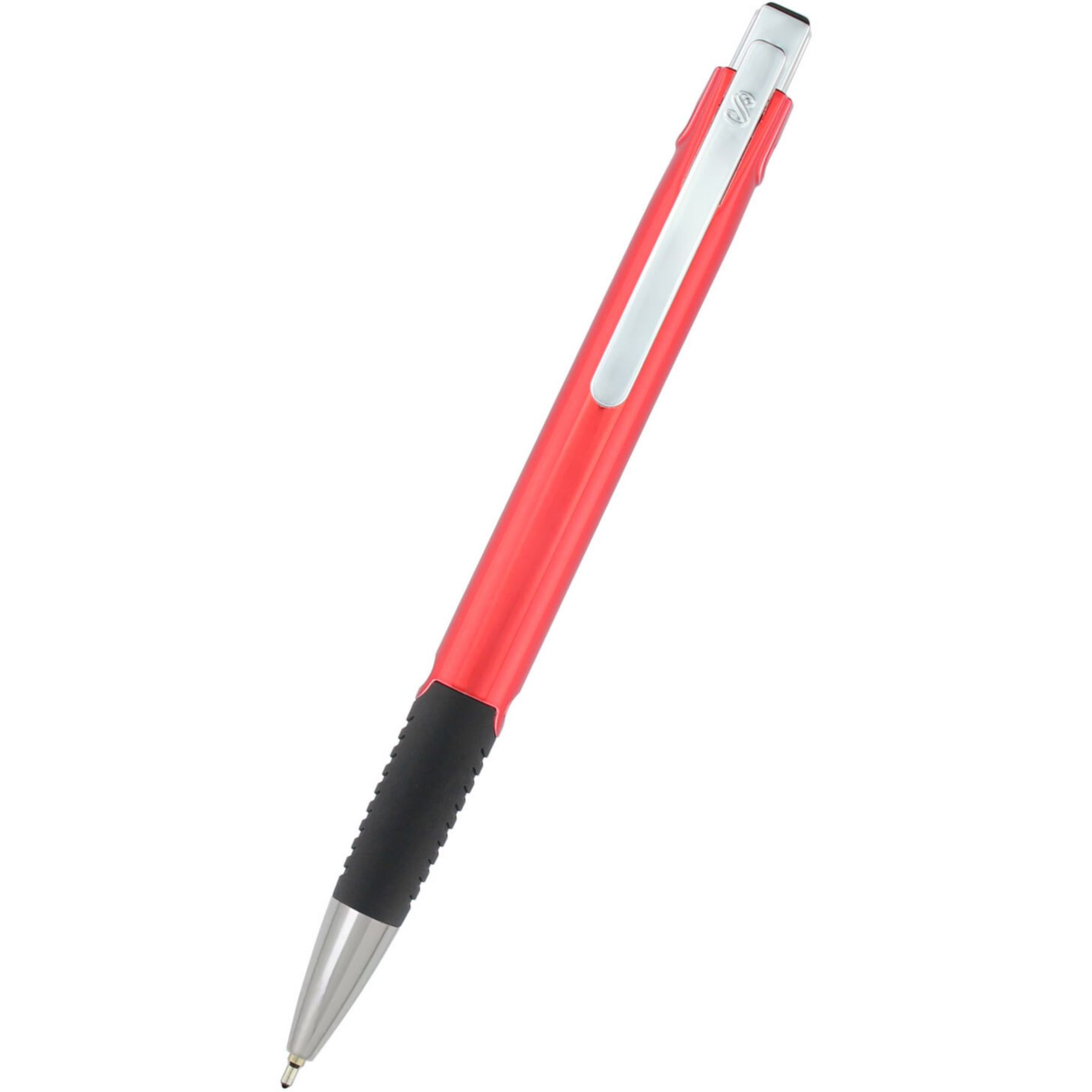 Picture of Miramar Gel Pen
