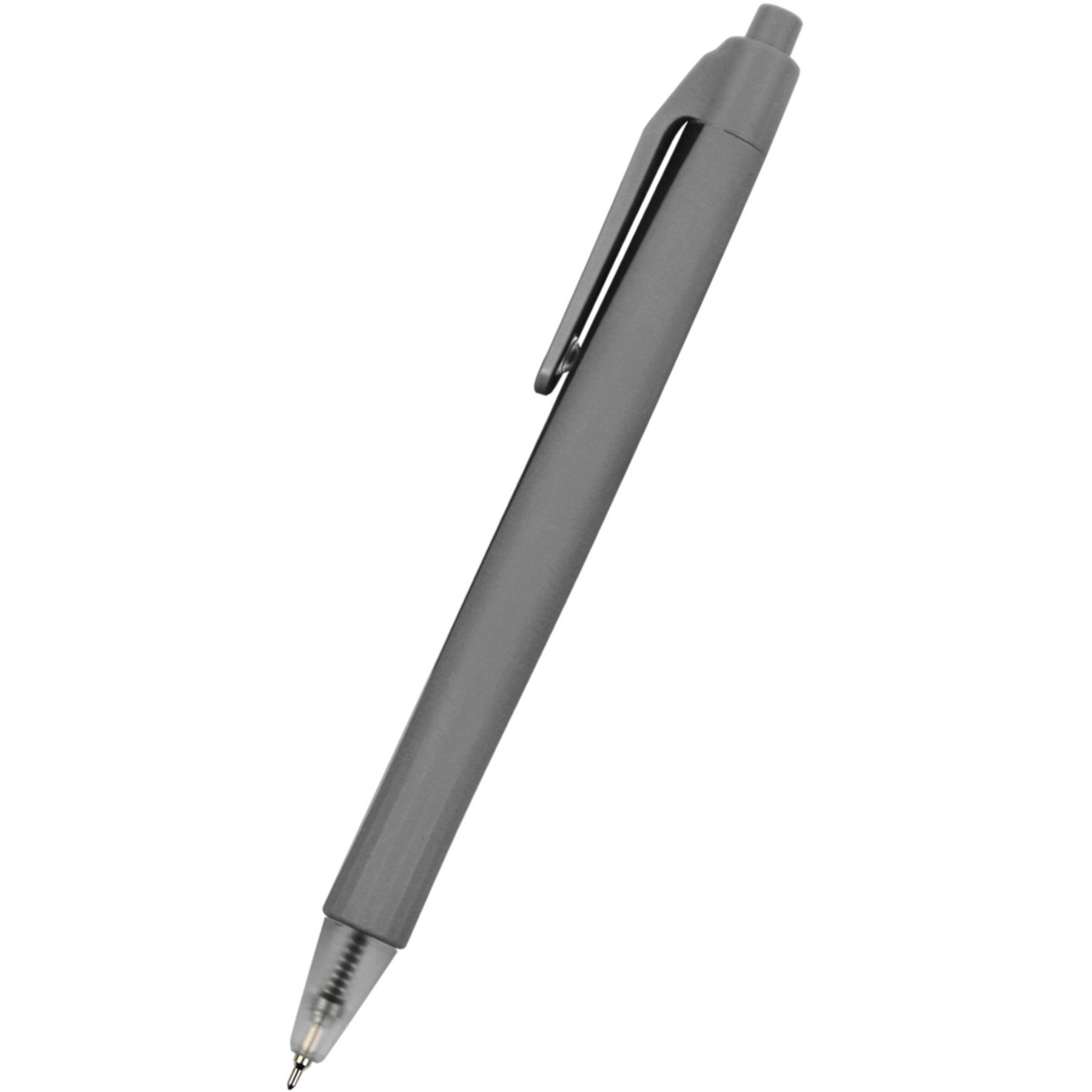 Picture of Quiet Click Gel Glide Pen