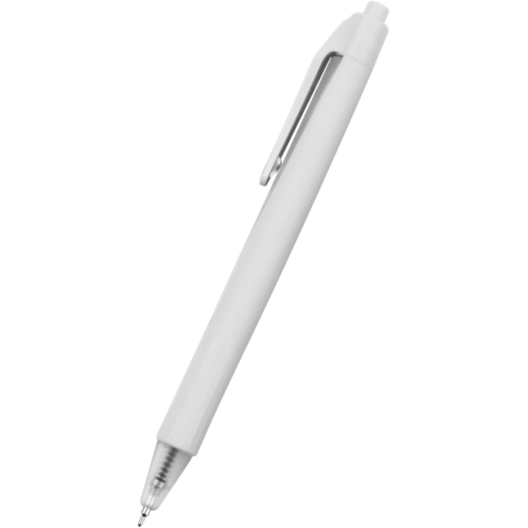 Picture of Quiet Click Gel Glide Pen