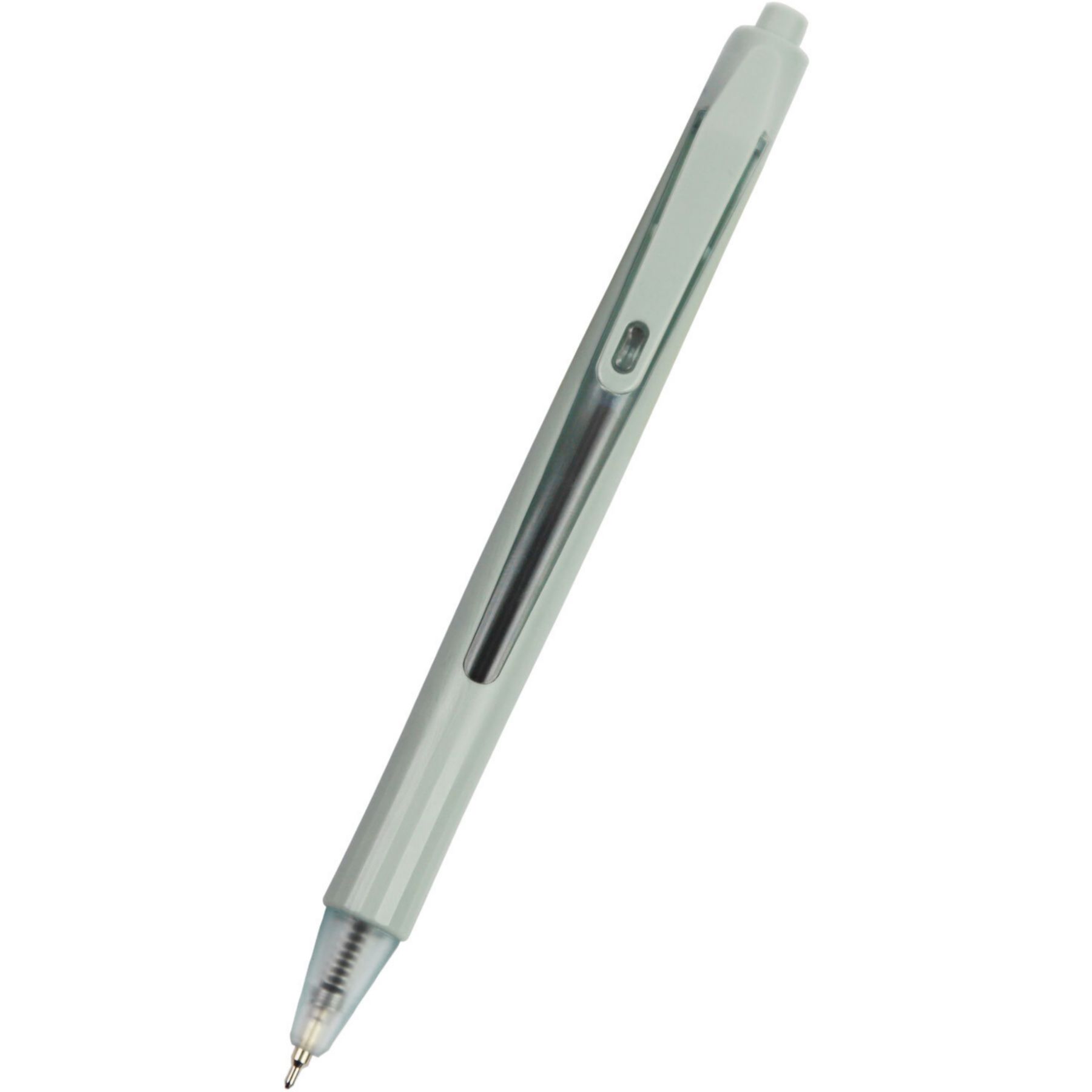 Picture of Quiet Click Gel Glide Pen