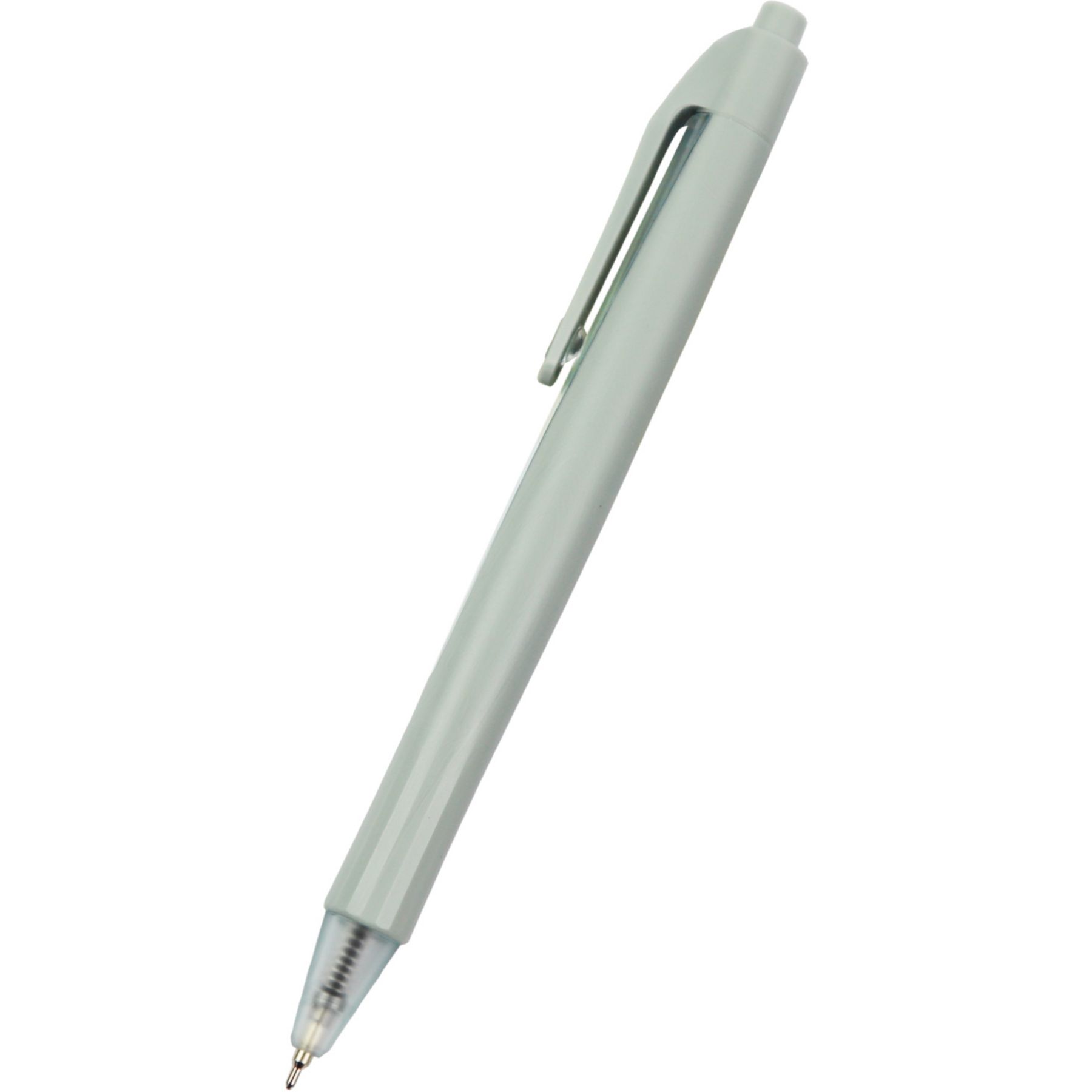 Picture of Quiet Click Gel Glide Pen