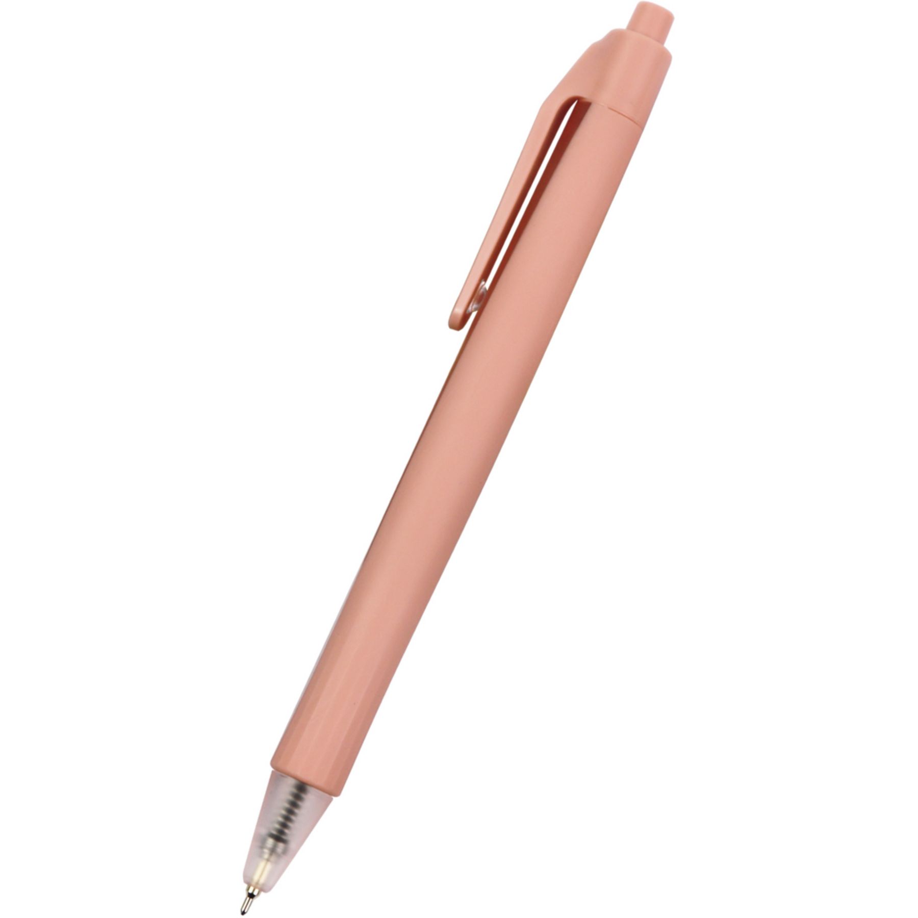 Picture of Quiet Click Gel Glide Pen