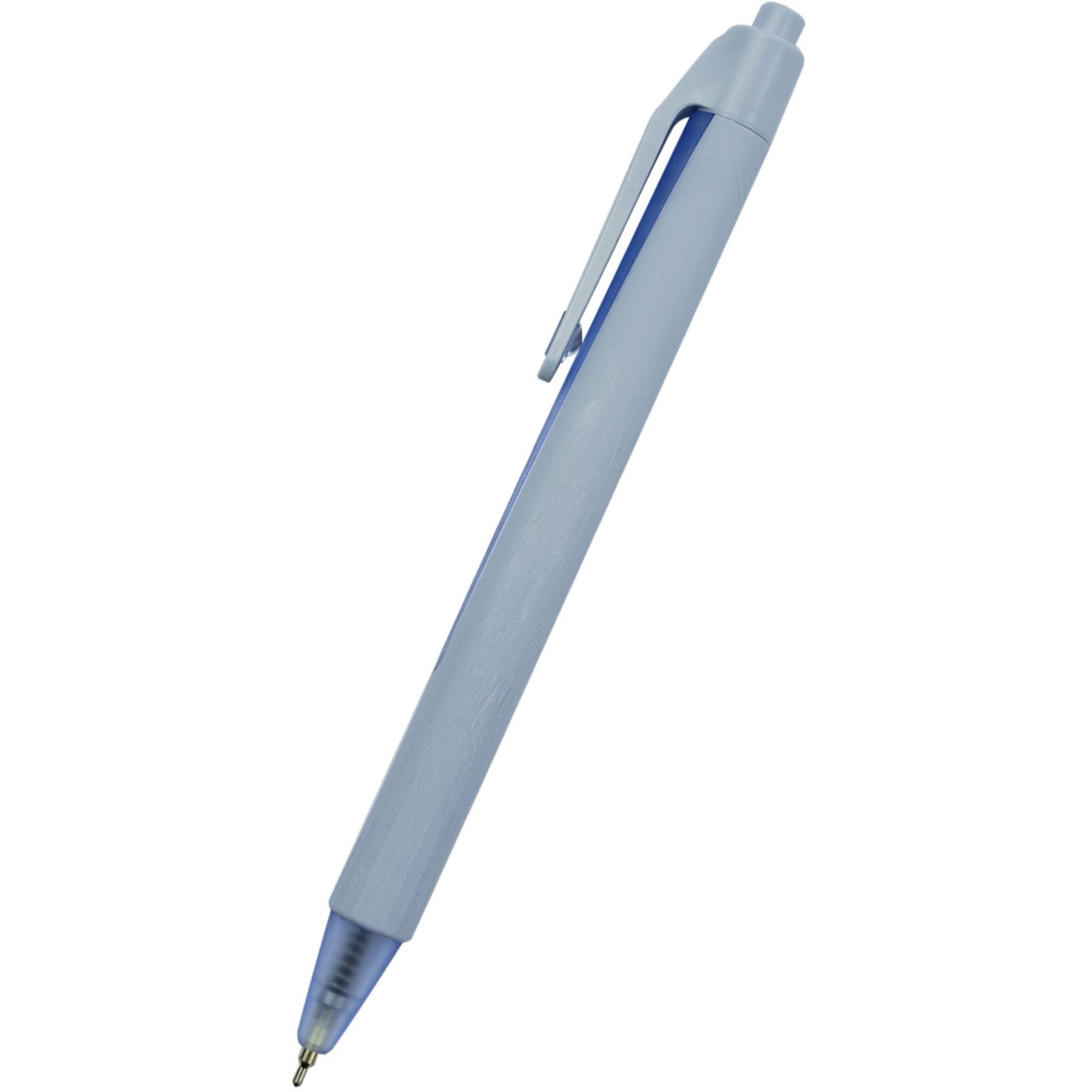 Picture of Quiet Click Gel Glide Pen