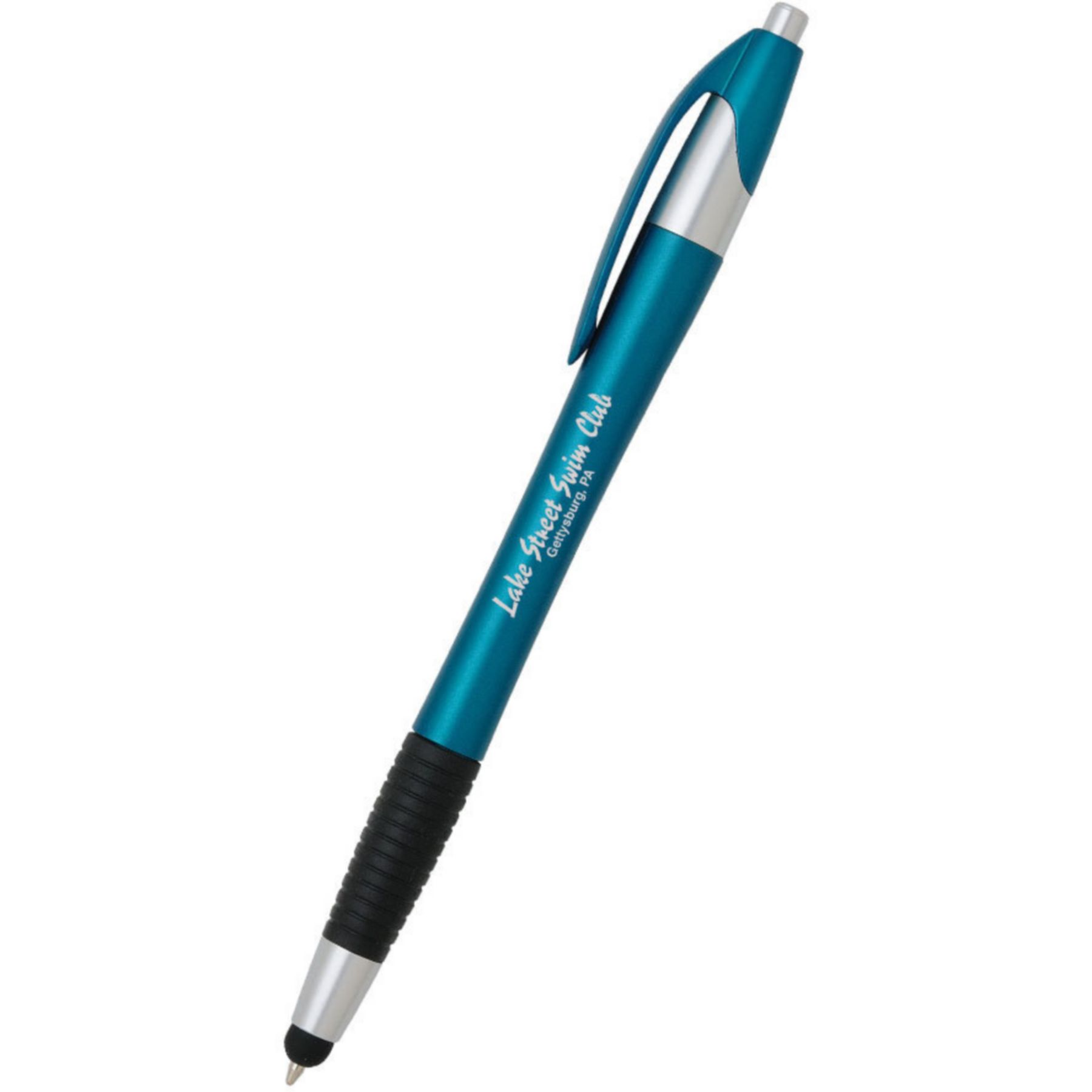 Picture of Resolve Stylus Pen