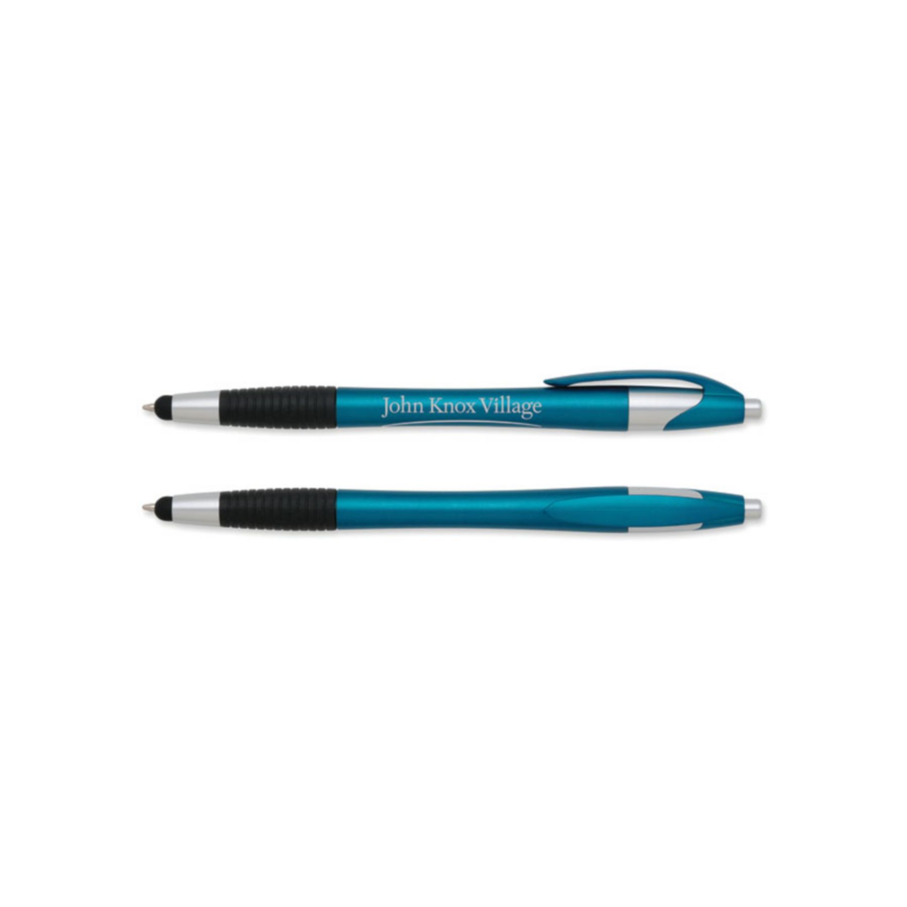 Picture of Resolve Stylus Pen
