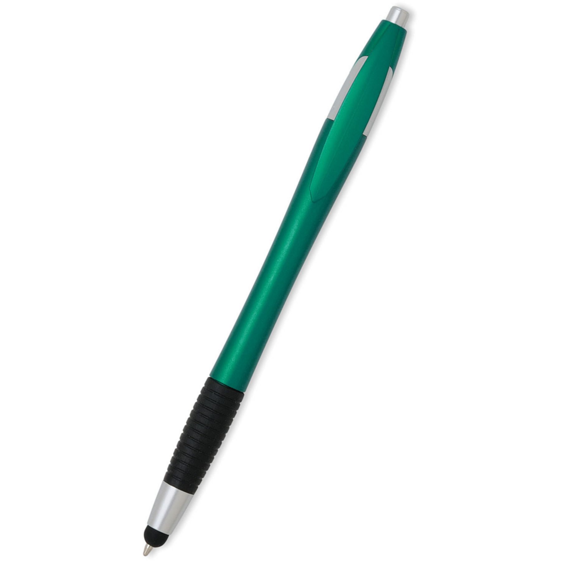 Picture of Resolve Stylus Pen
