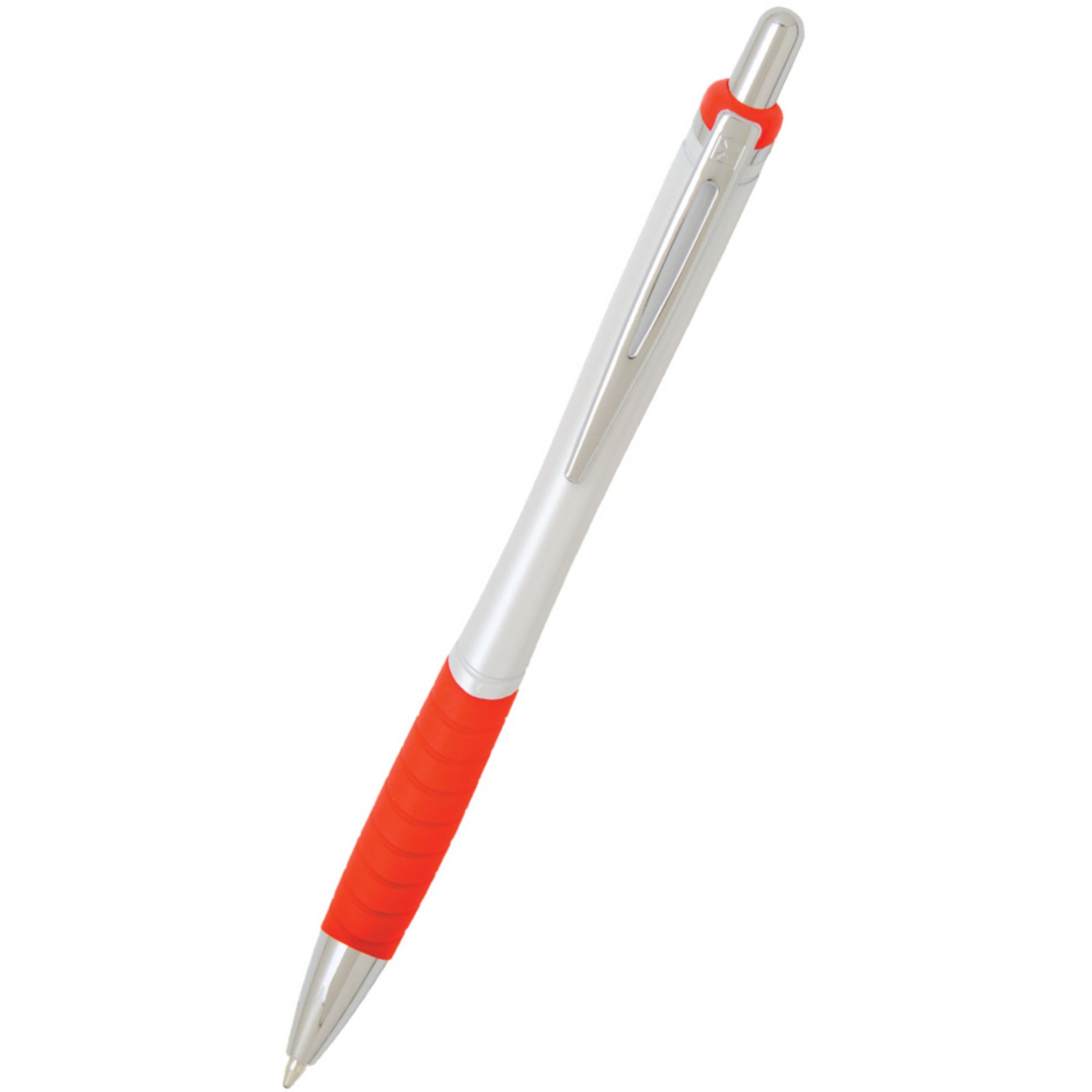 Picture of Sunbeam Gel-Glide Pen