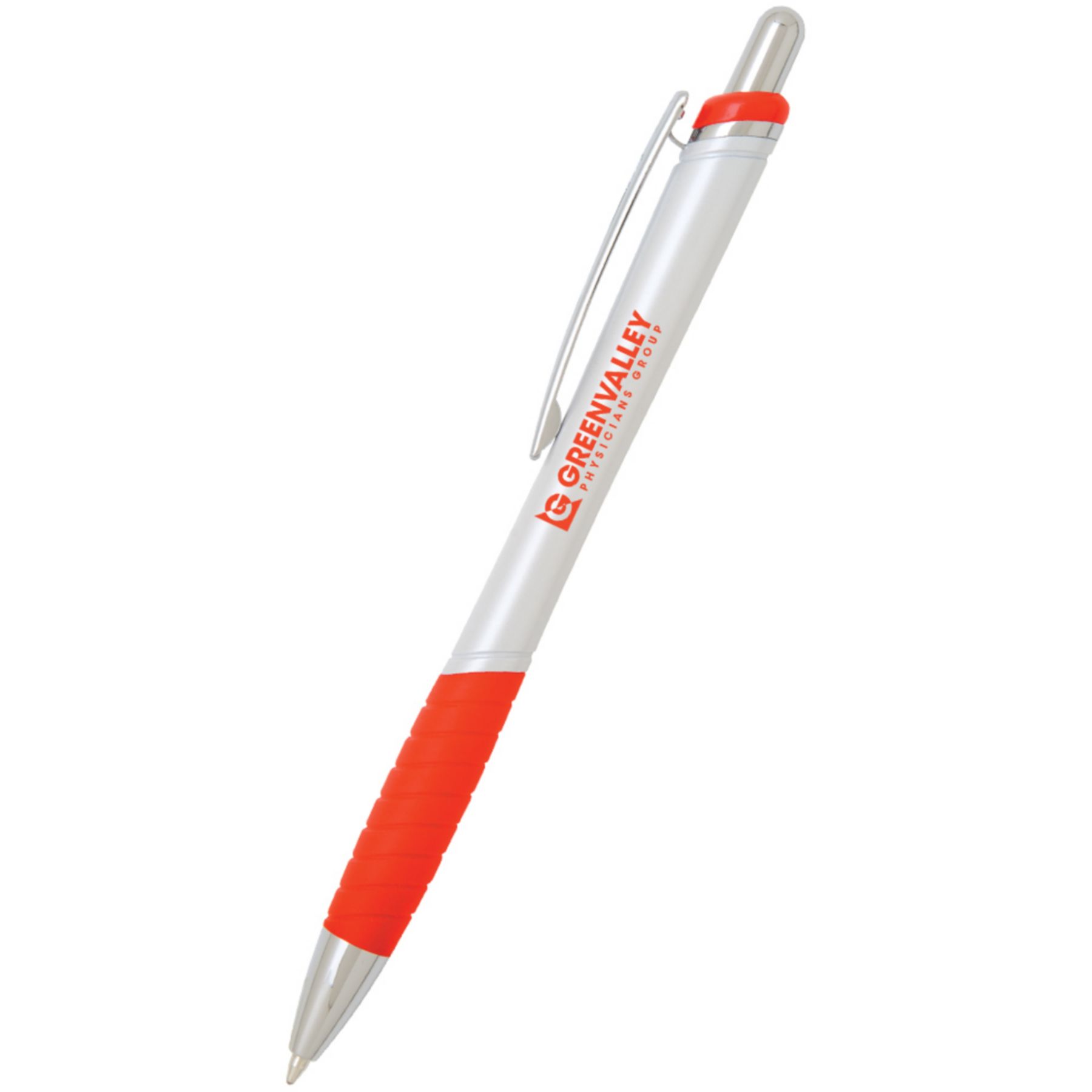 Picture of Sunbeam Gel-Glide Pen