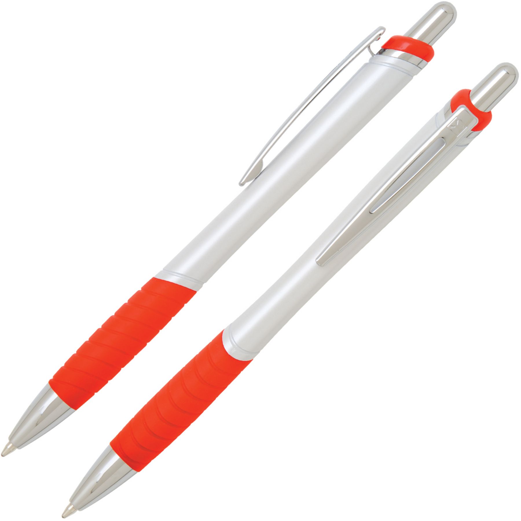Picture of Sunbeam Gel-Glide Pen