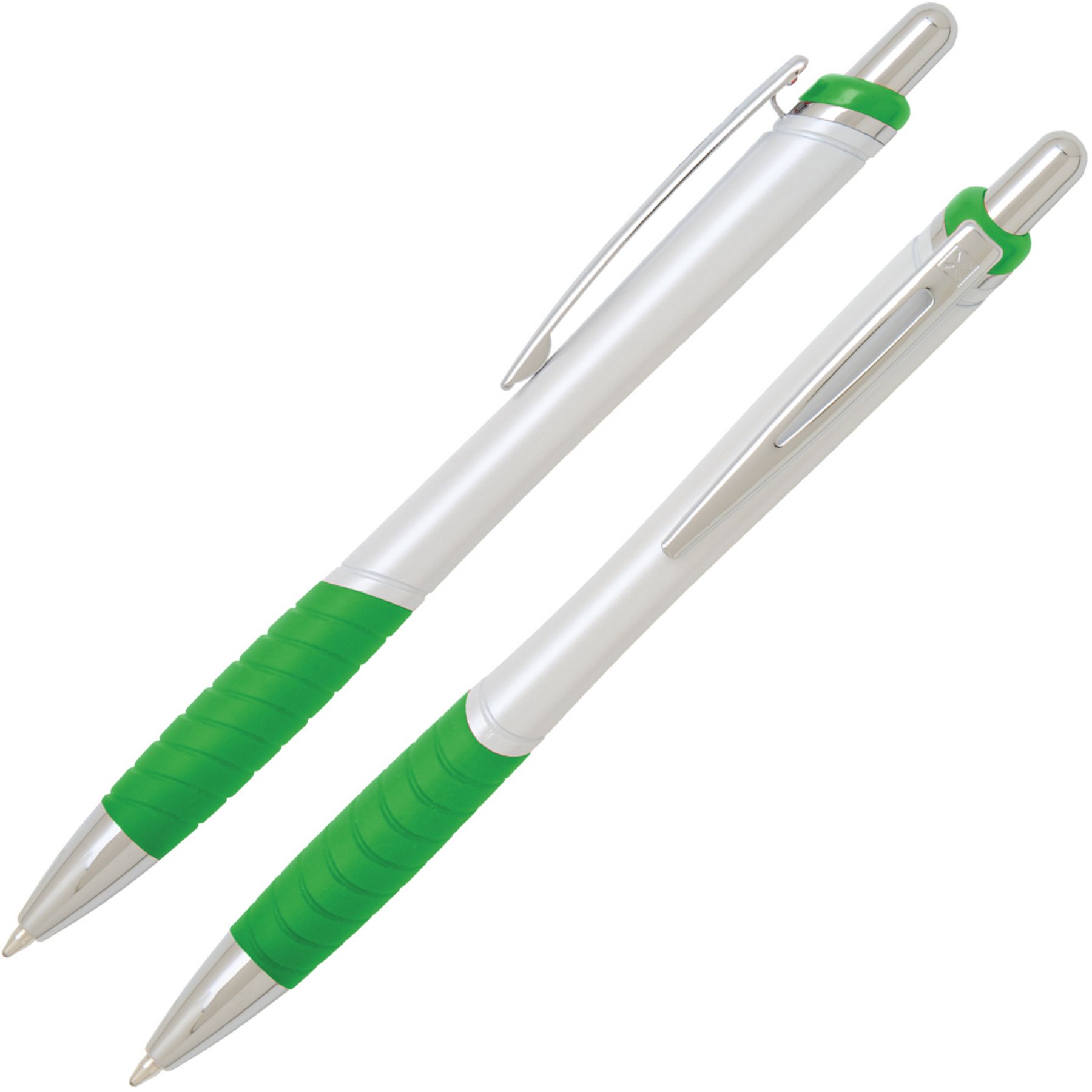 Picture of Sunbeam Gel-Glide Pen