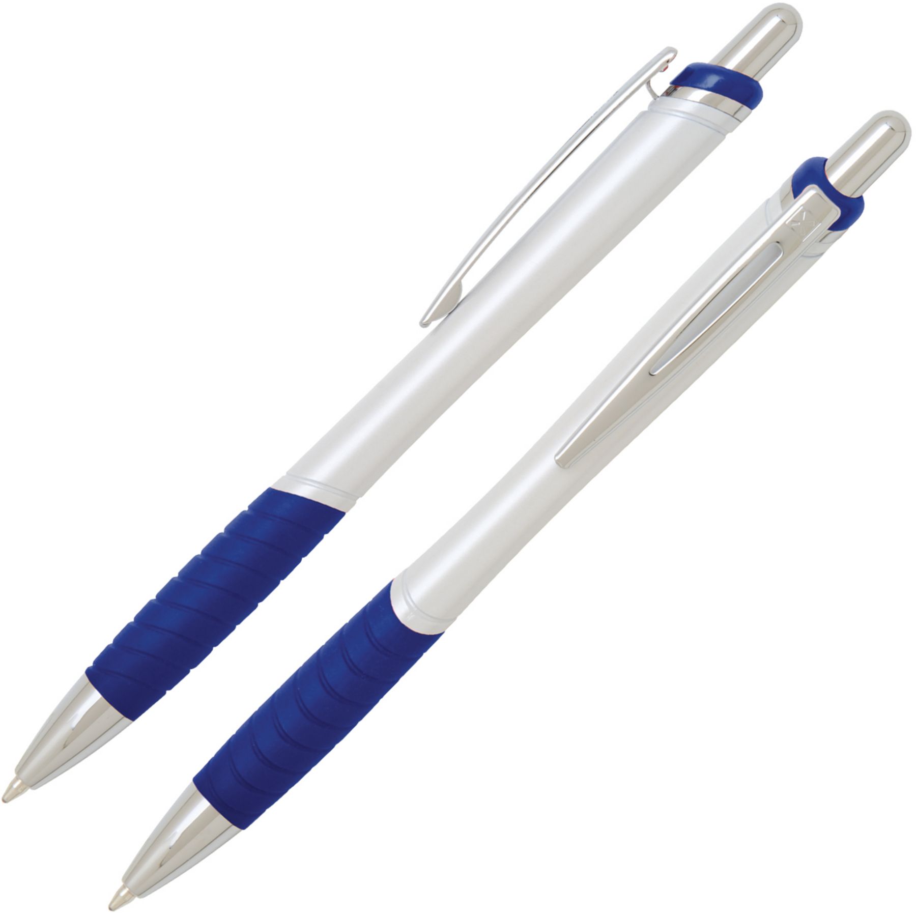Picture of Sunbeam Gel-Glide Pen