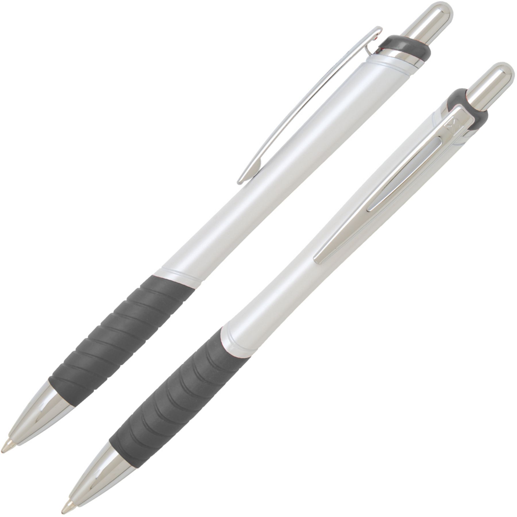 Picture of Sunbeam Gel-Glide Pen
