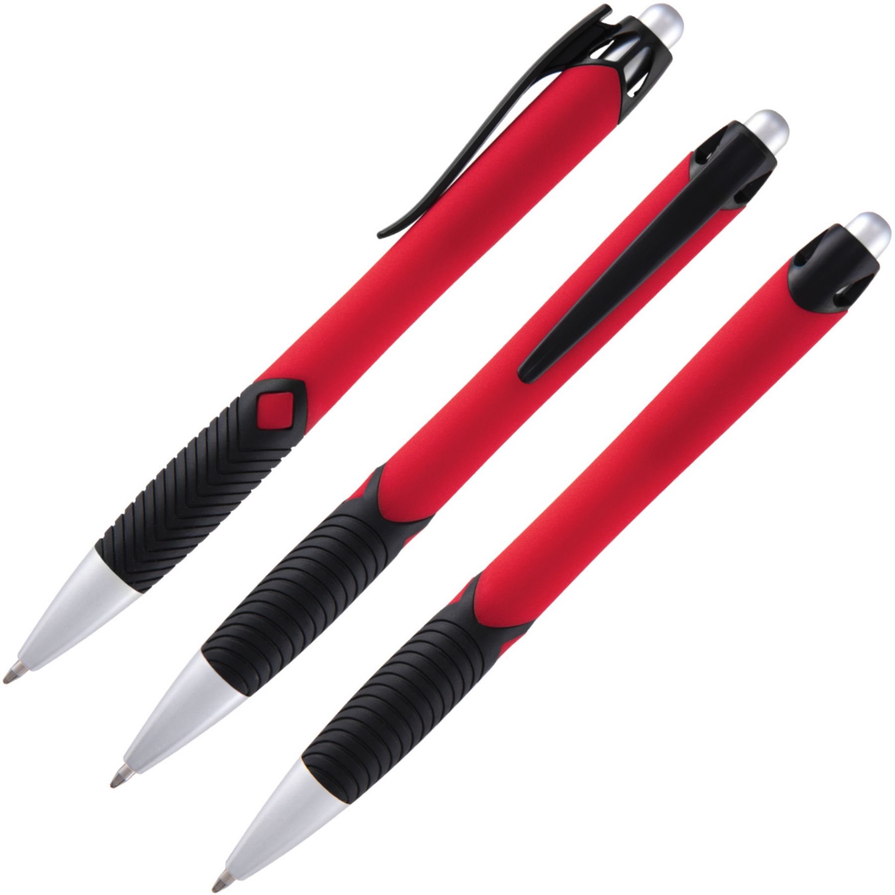Picture of Burbank Softex Pen